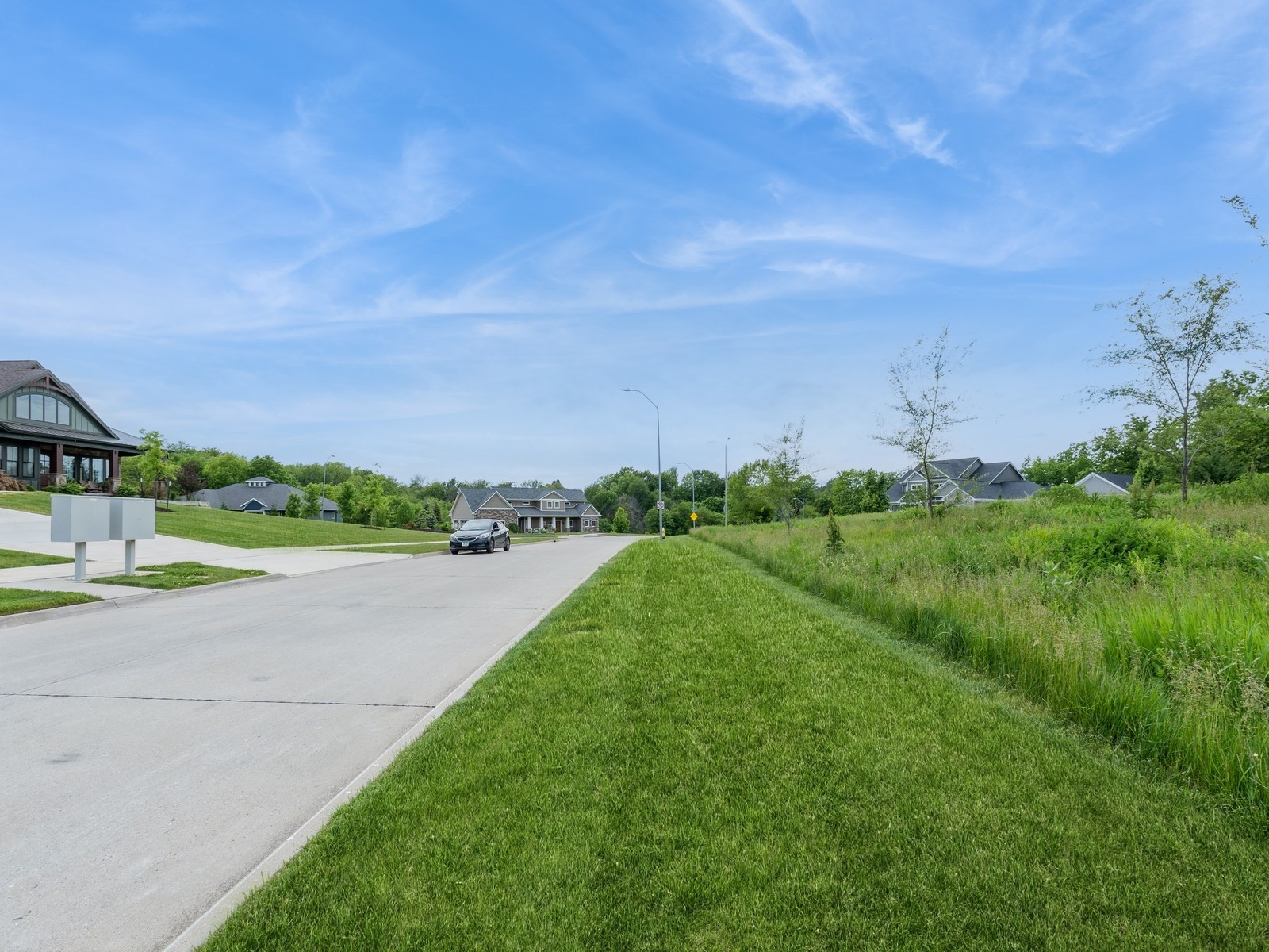 5535 SW Lake Ridge Drive, West Des Moines, Iowa image 11