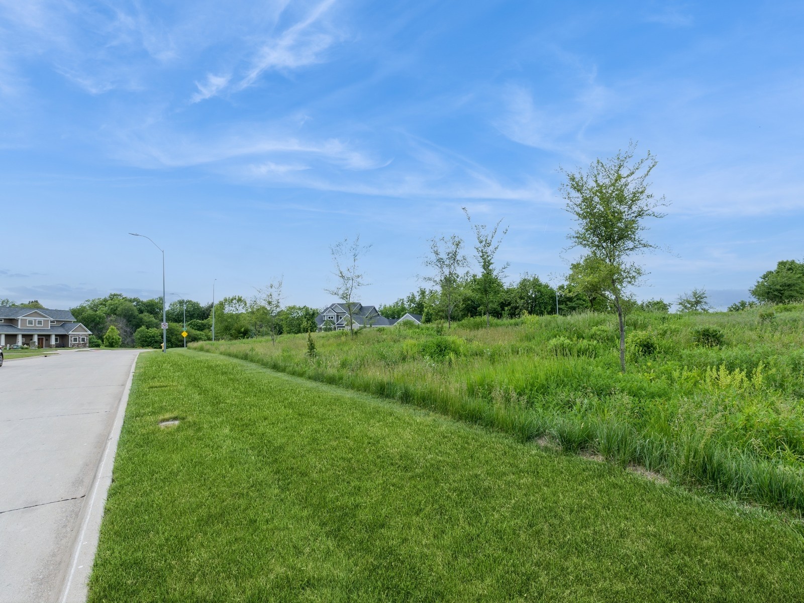 5535 SW Lake Ridge Drive, West Des Moines, Iowa image 10