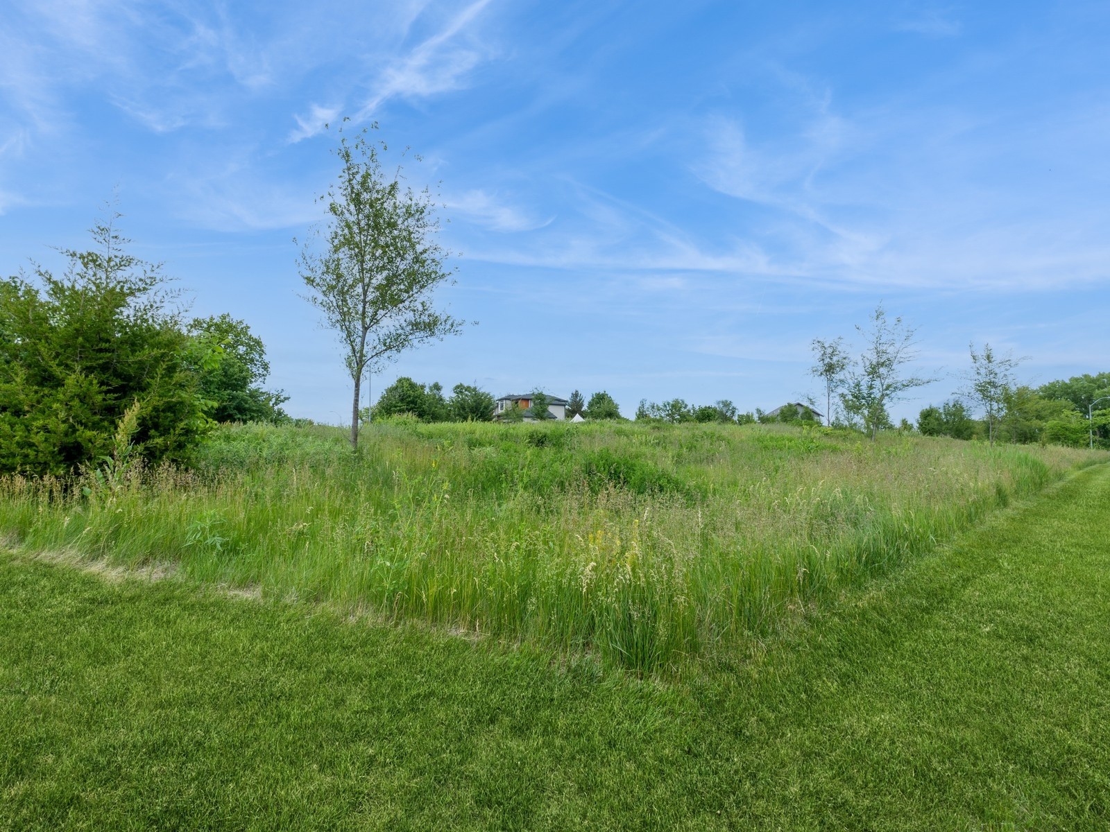 5535 SW Lake Ridge Drive, West Des Moines, Iowa image 9