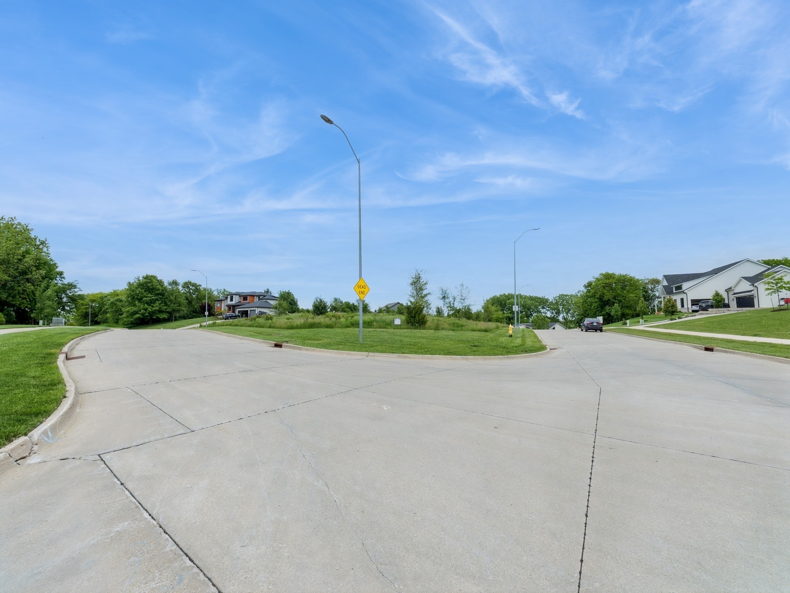 5535 SW Lake Ridge Drive, West Des Moines, Iowa image 17