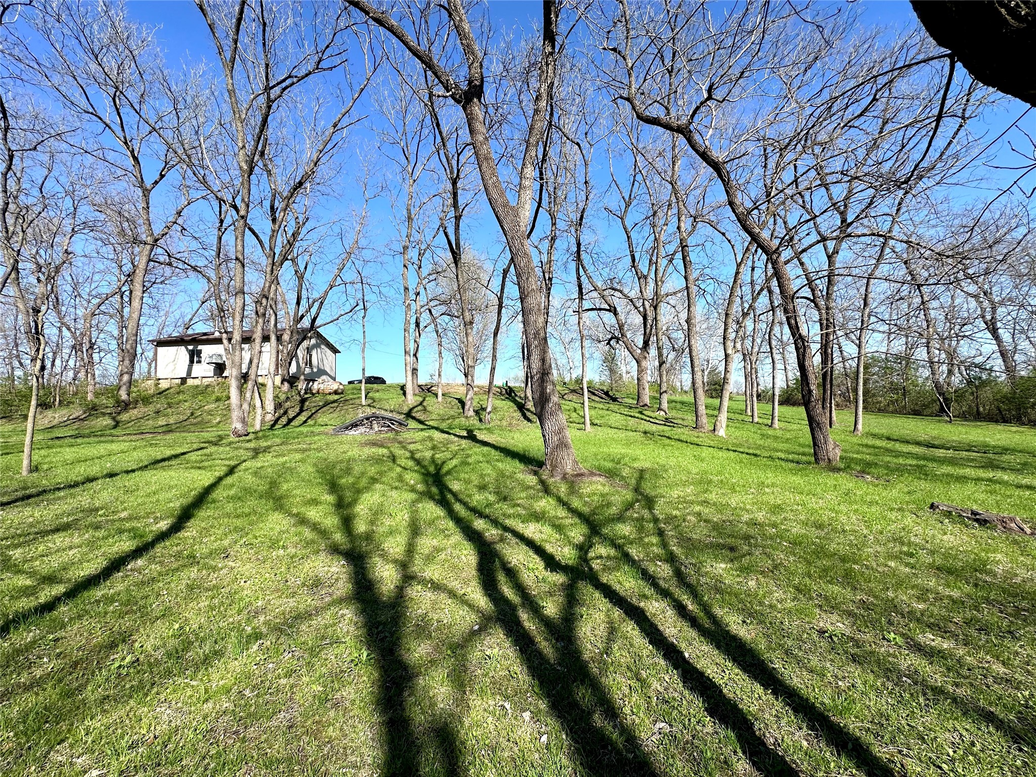 12571 W 125th Street S