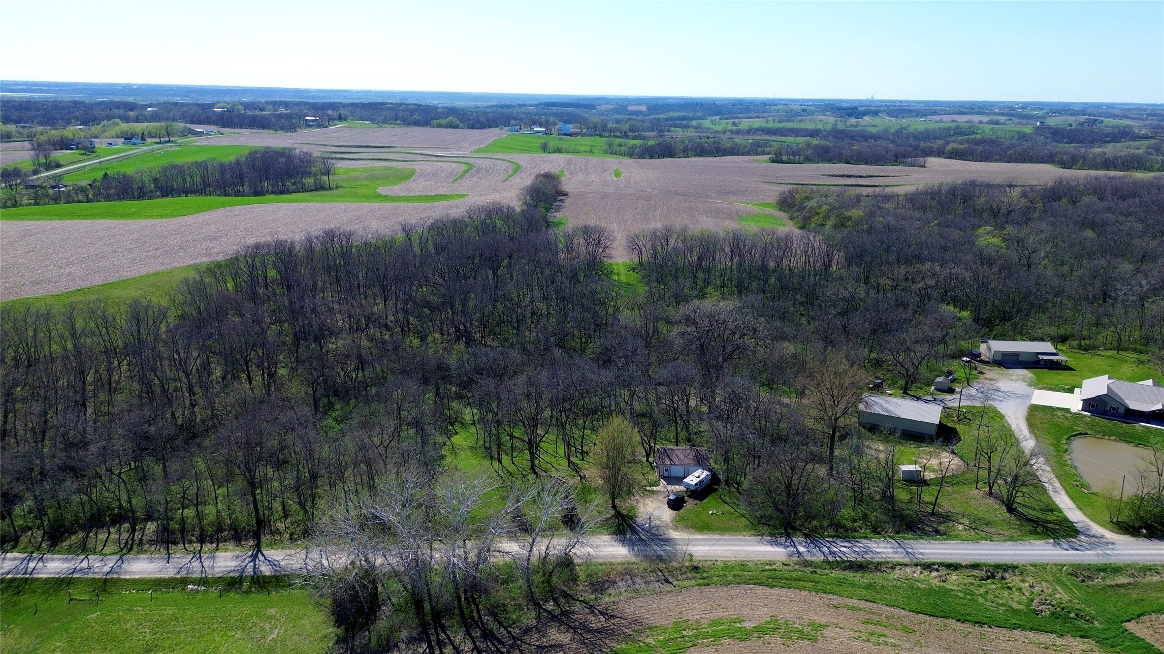 12571 W 125th Street S