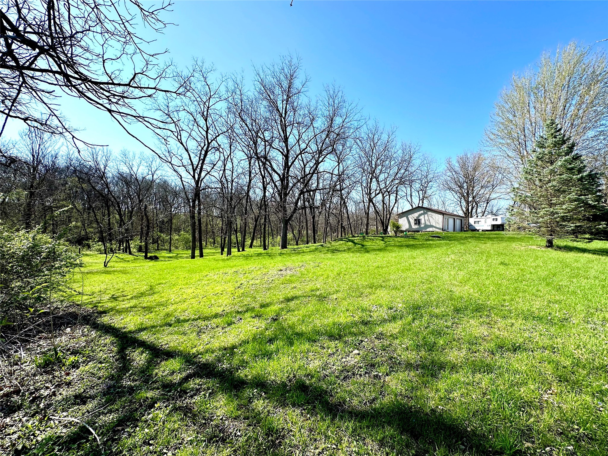 12571 W 125th Street S