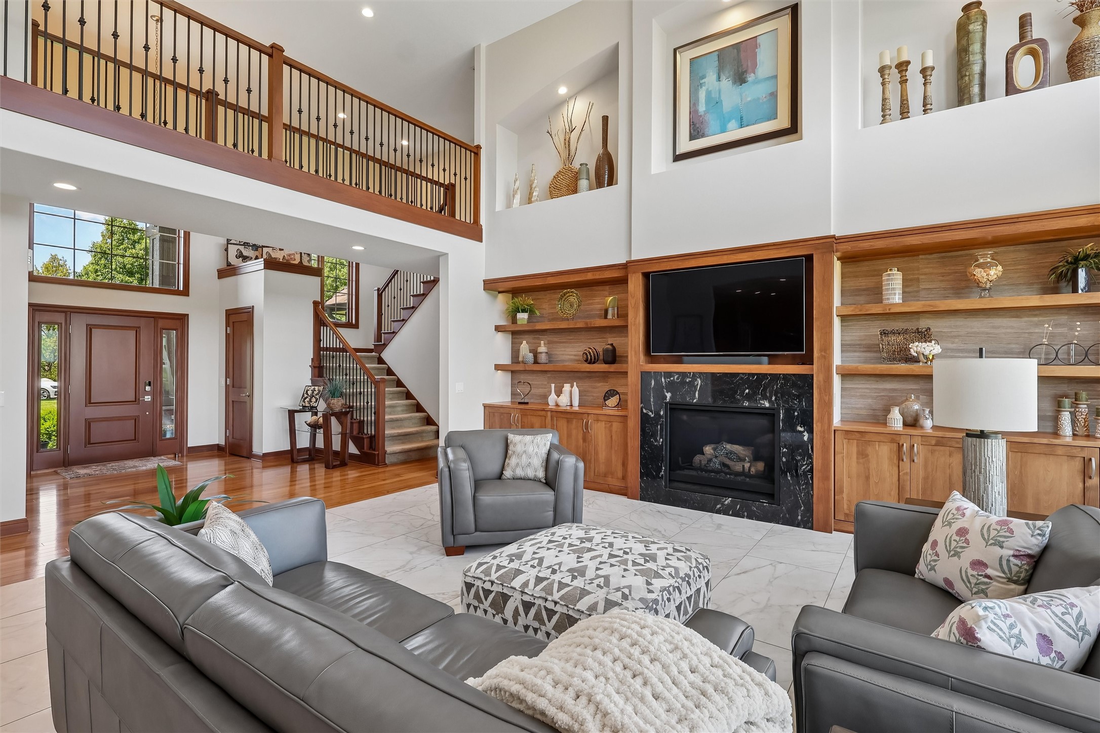 31696 Silverado Lane