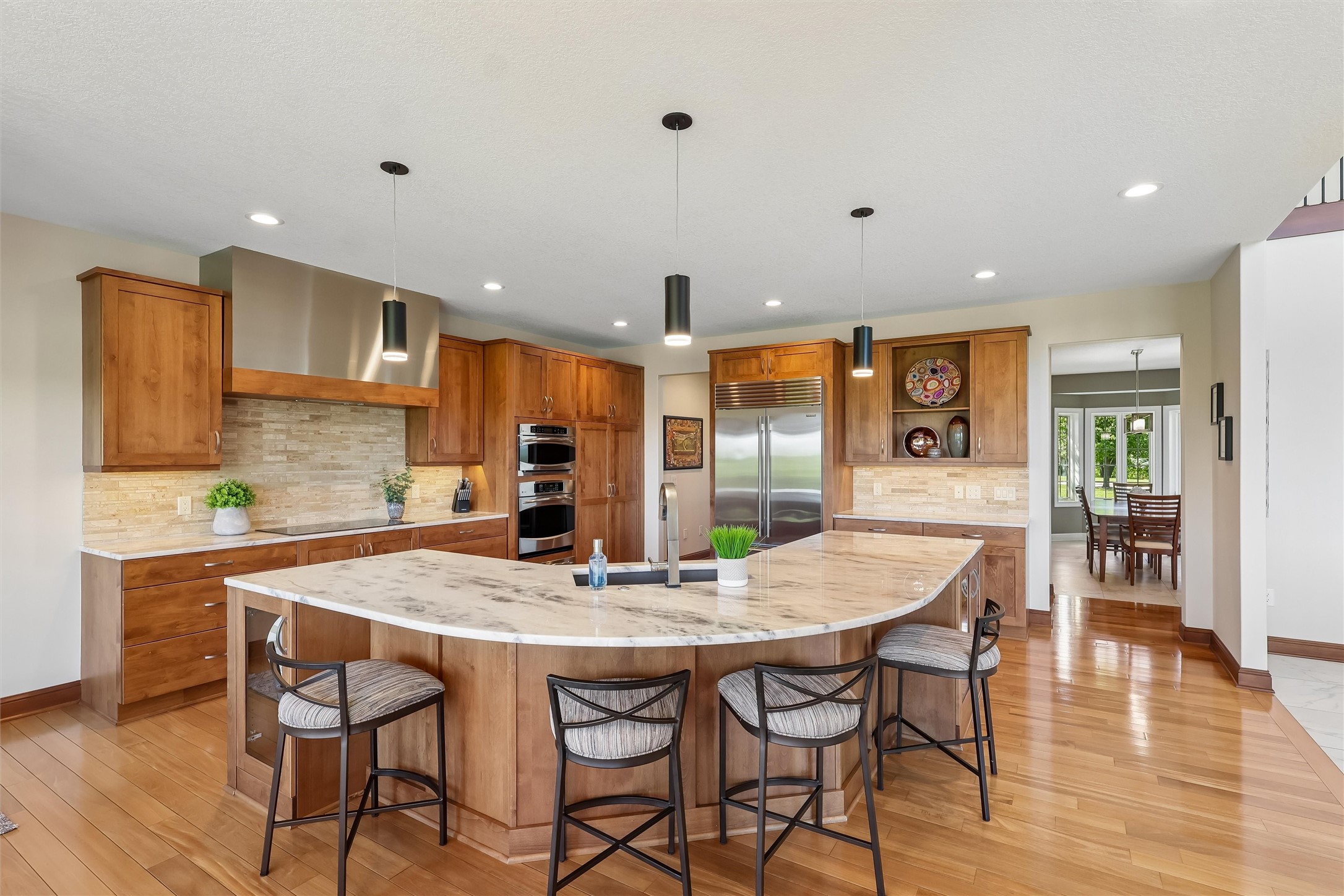 31696 Silverado Lane