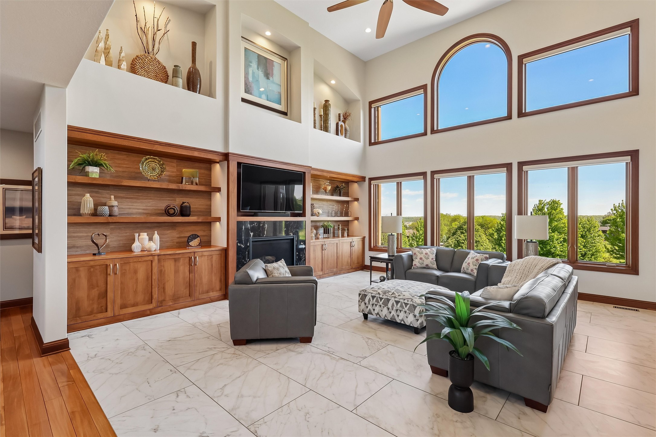 31696 Silverado Lane