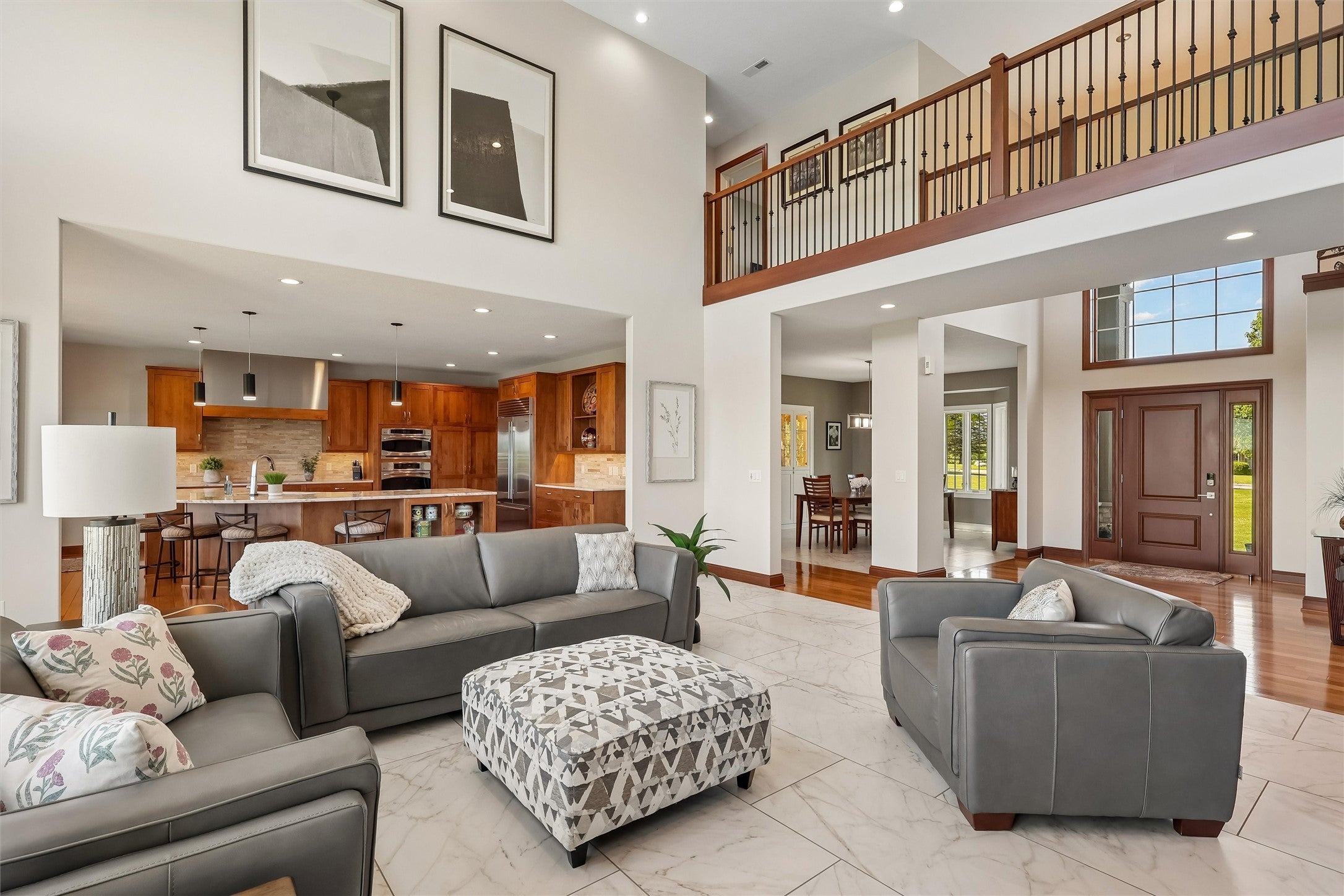 31696 Silverado Lane