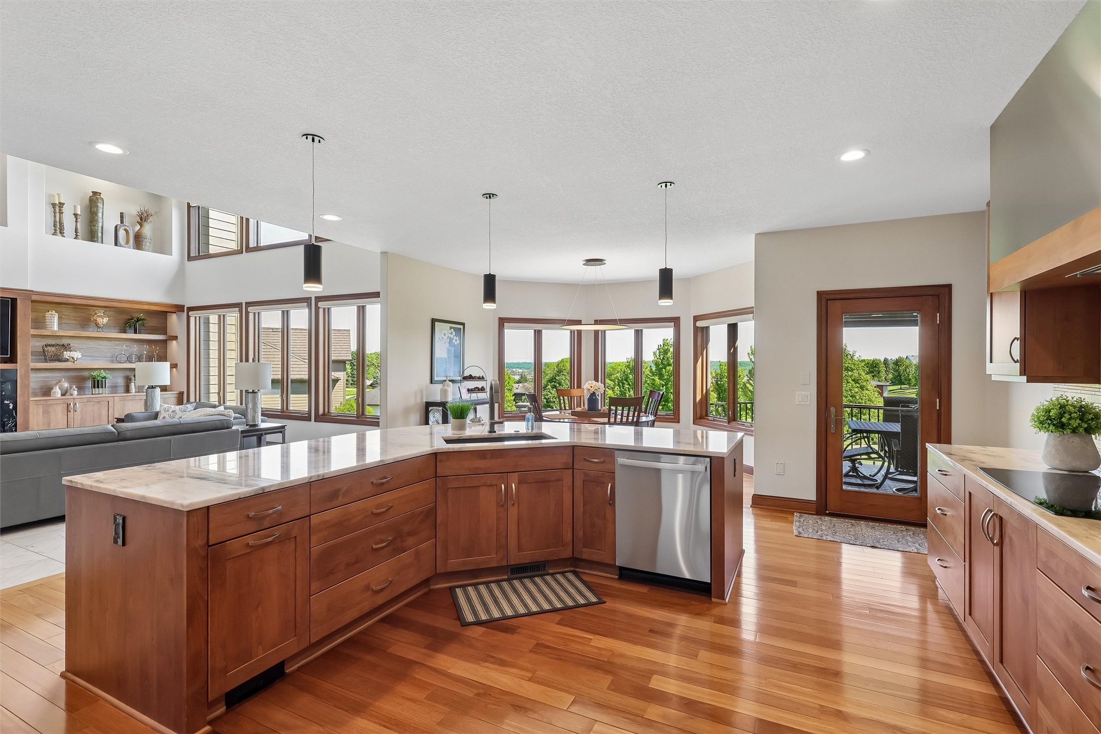 31696 Silverado Lane