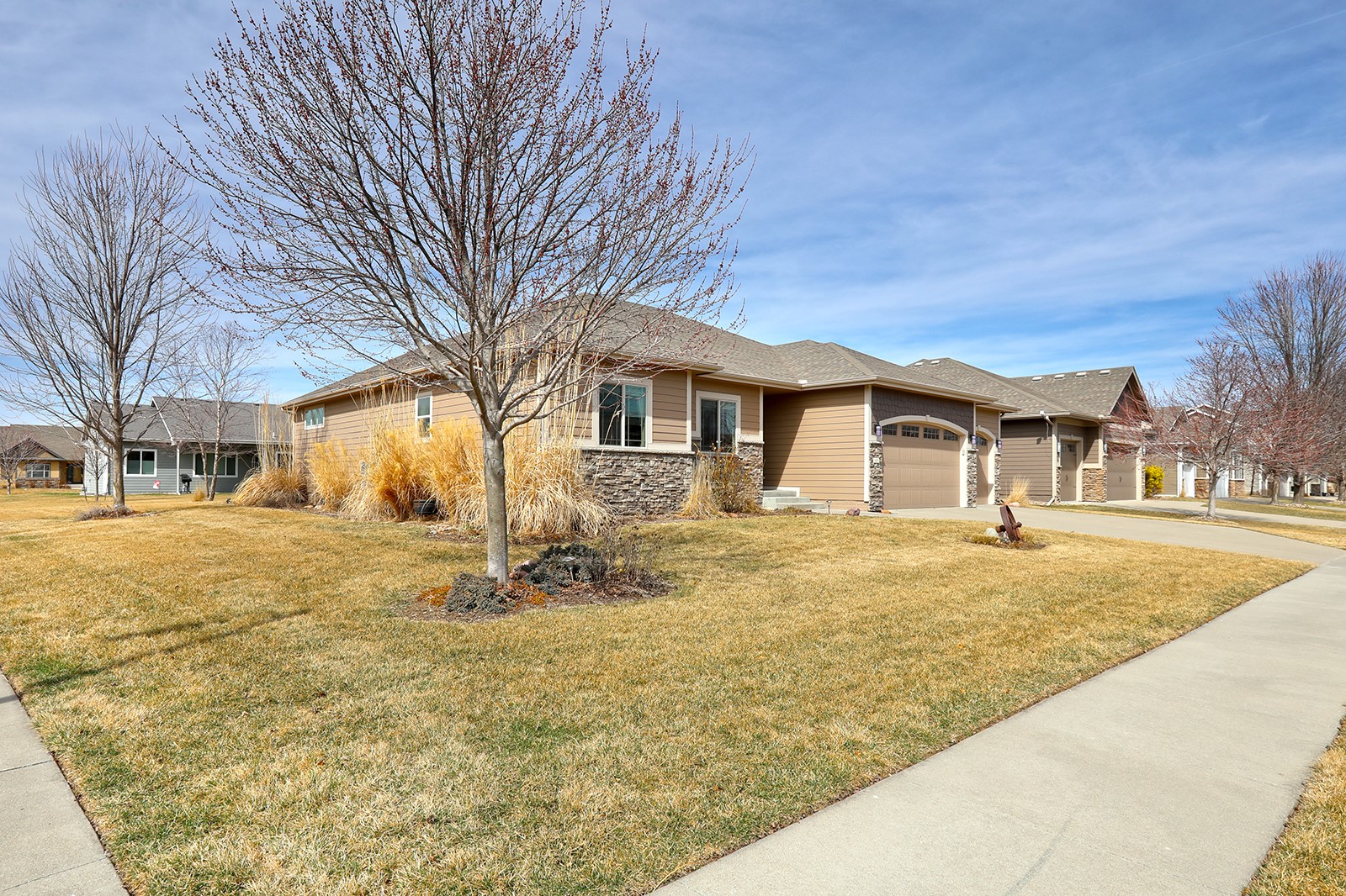 433 S 83rd Street, West Des Moines, Iowa image 2