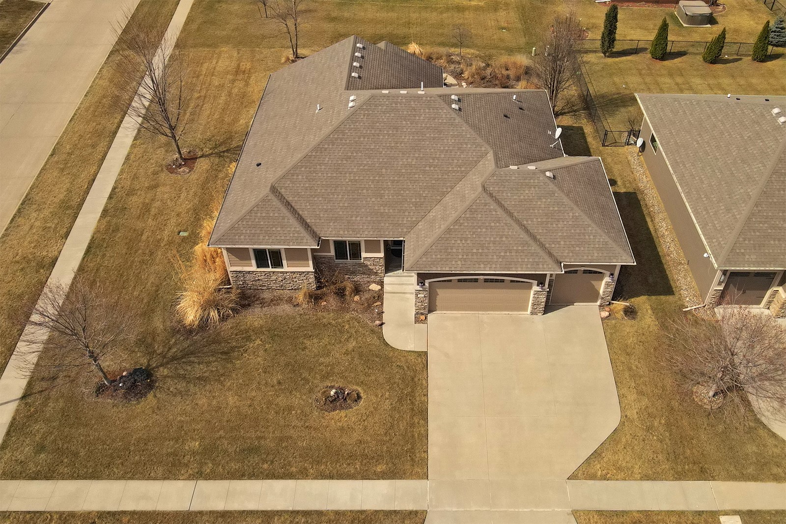 433 S 83rd Street, West Des Moines, Iowa image 32