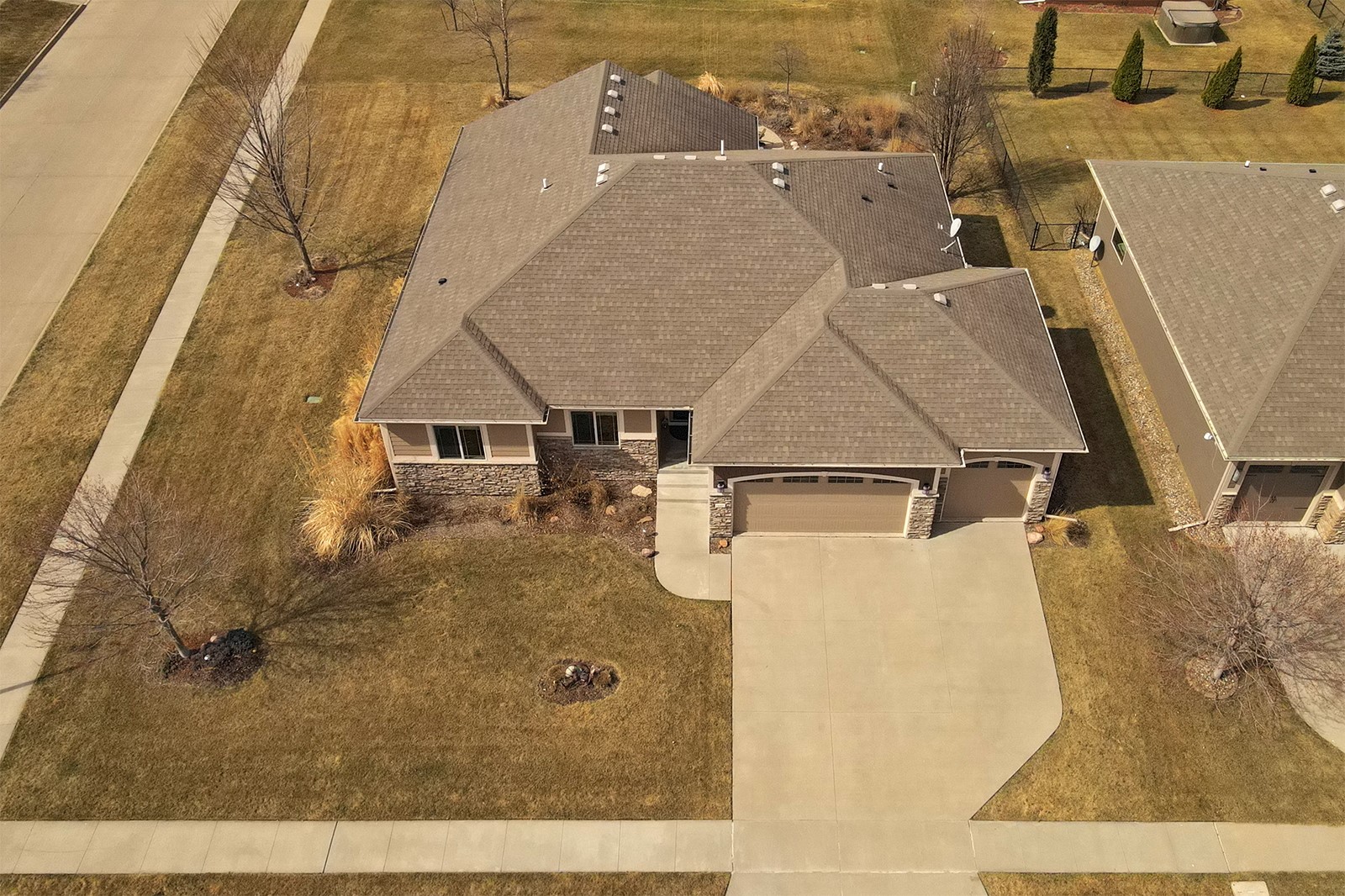 433 S 83rd Street, West Des Moines, Iowa image 32