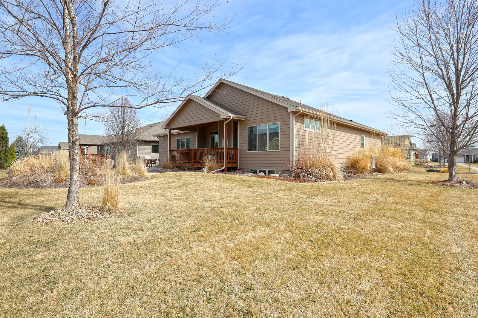 433 S 83rd Street, West Des Moines, Iowa image 30