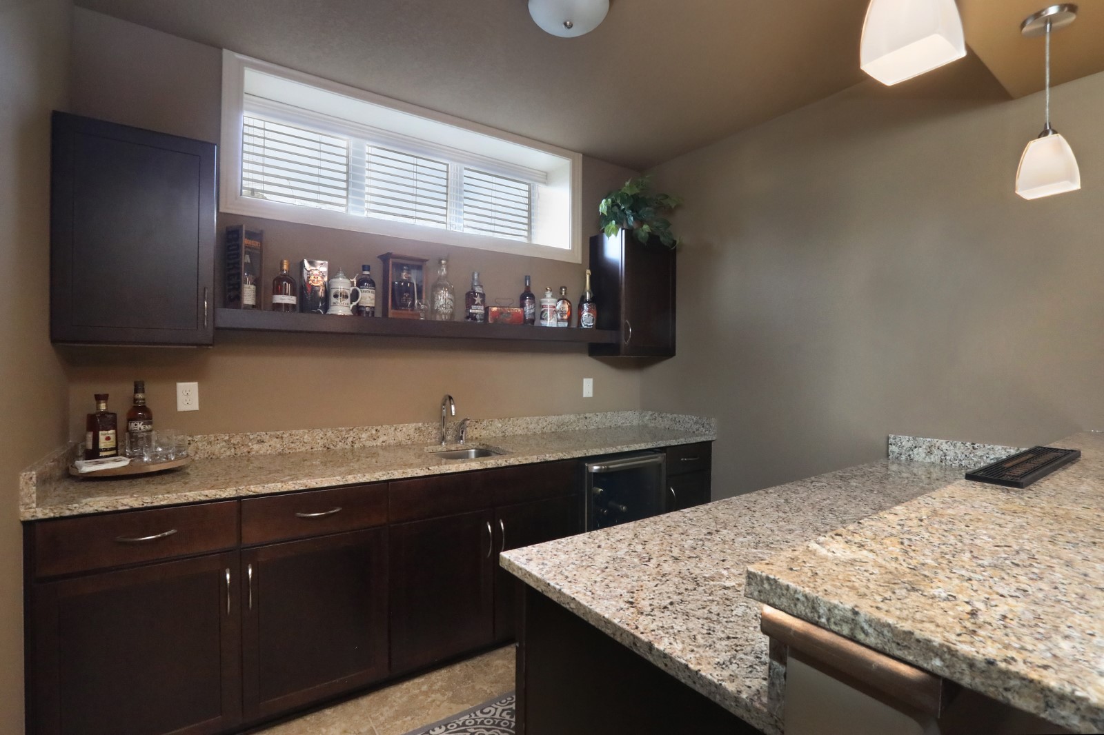 433 S 83rd Street, West Des Moines, Iowa image 22