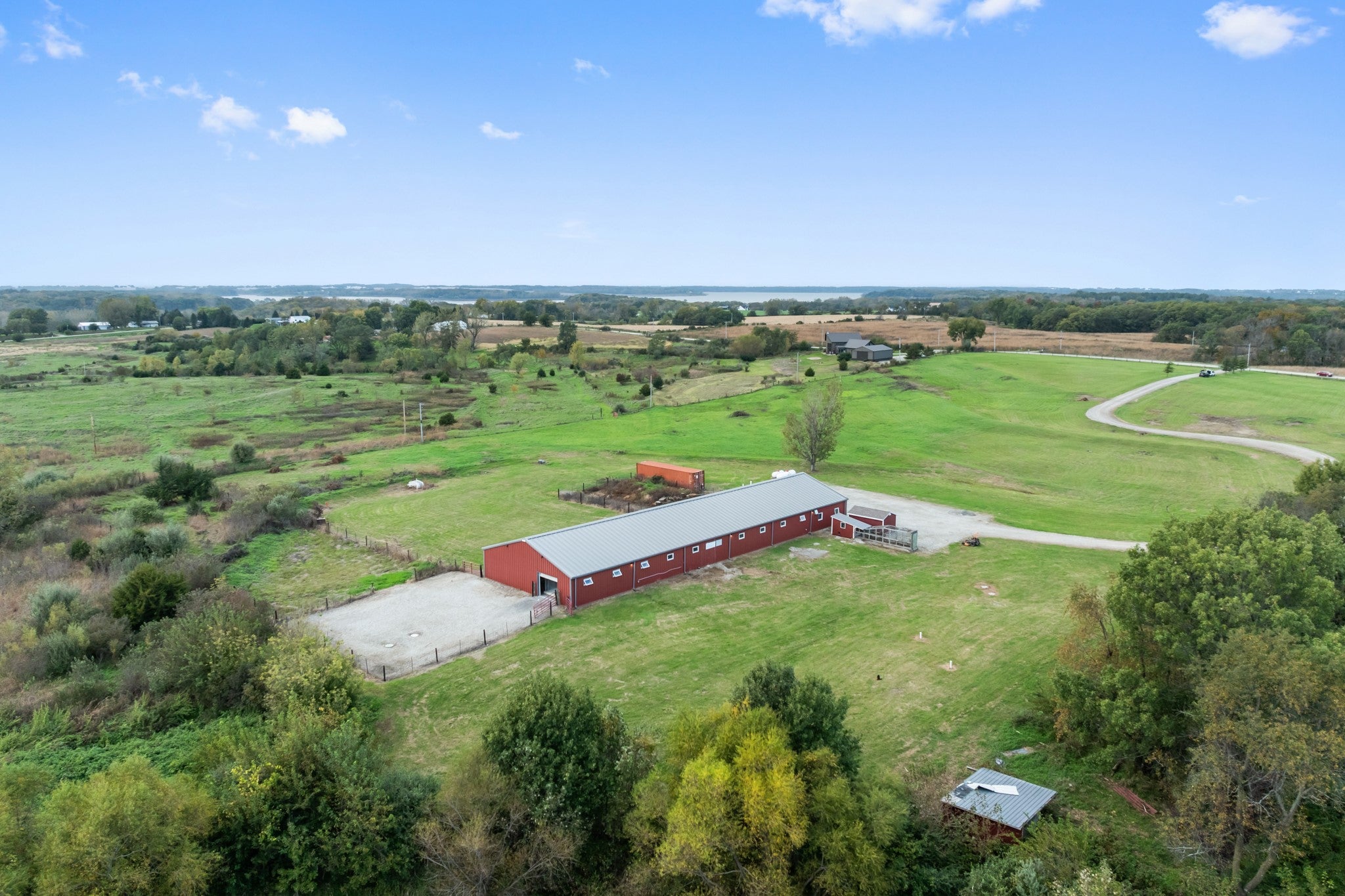 1754 Jesup Drive