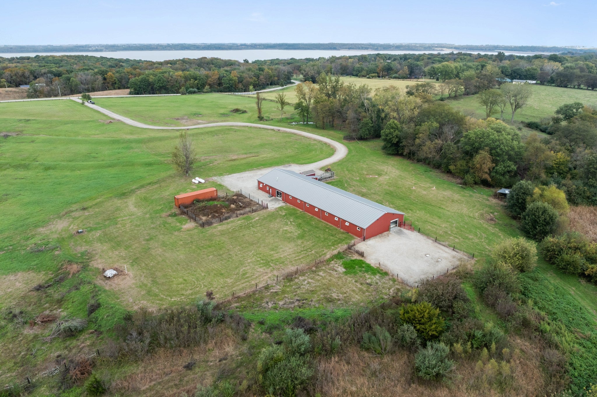 1754 Jesup Drive