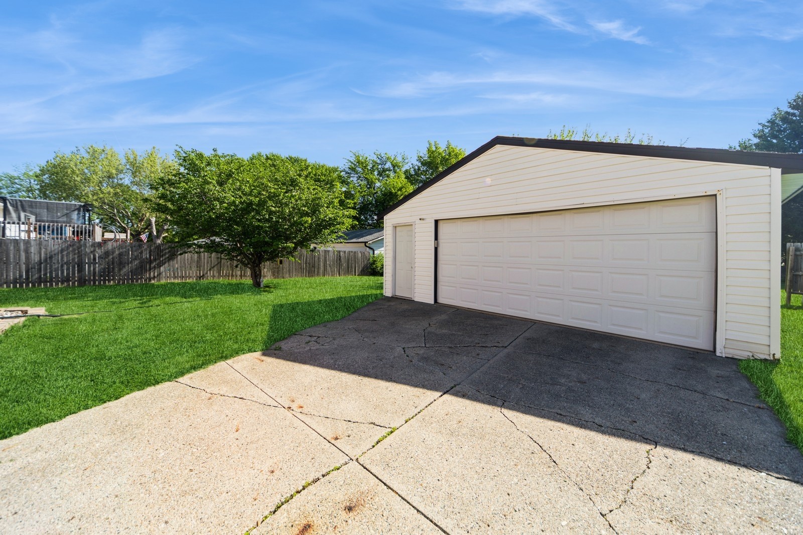 6113 SE 3rd Street, Des Moines, Iowa image 28