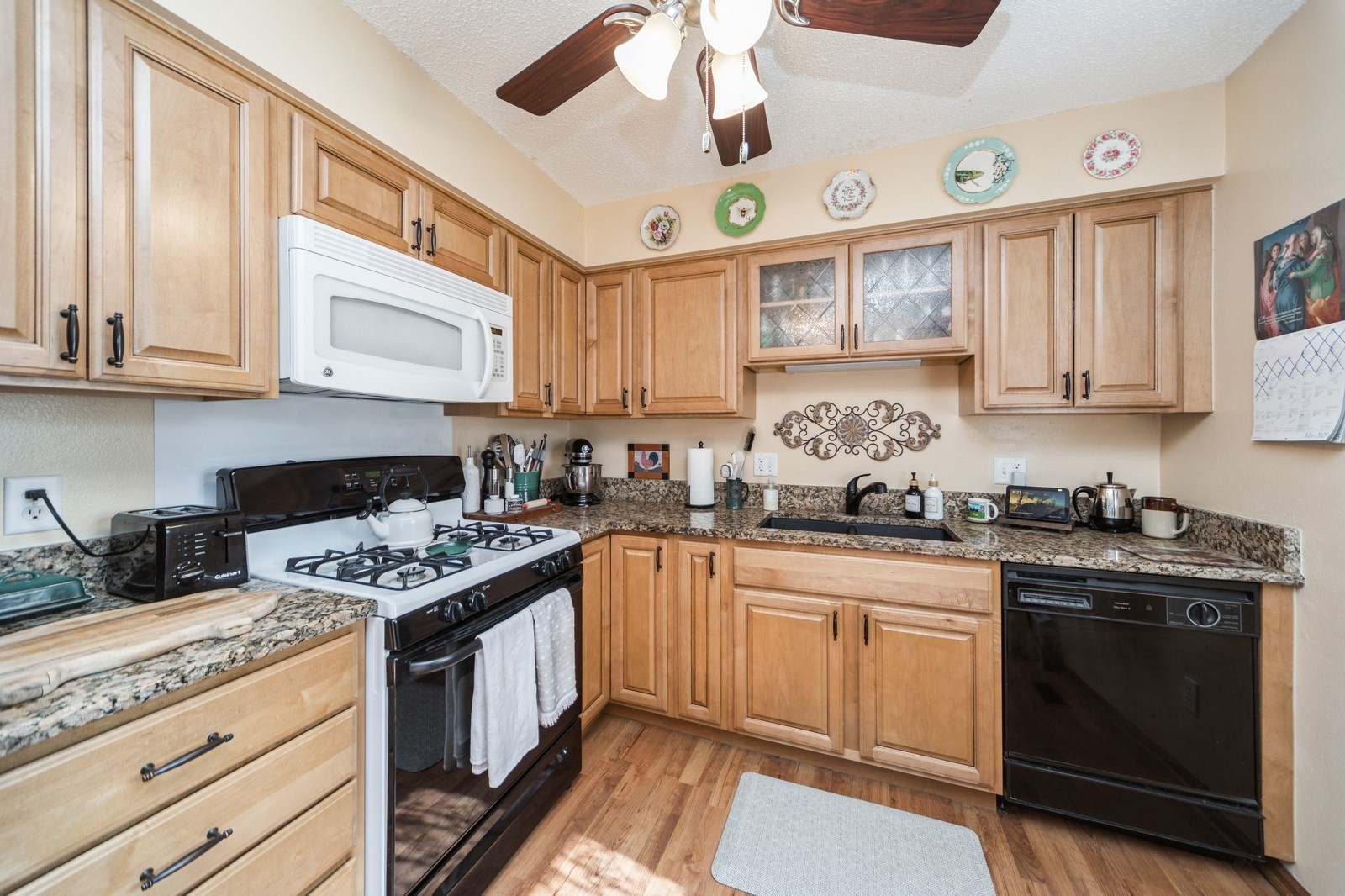 6113 SE 3rd Street, Des Moines, Iowa image 9