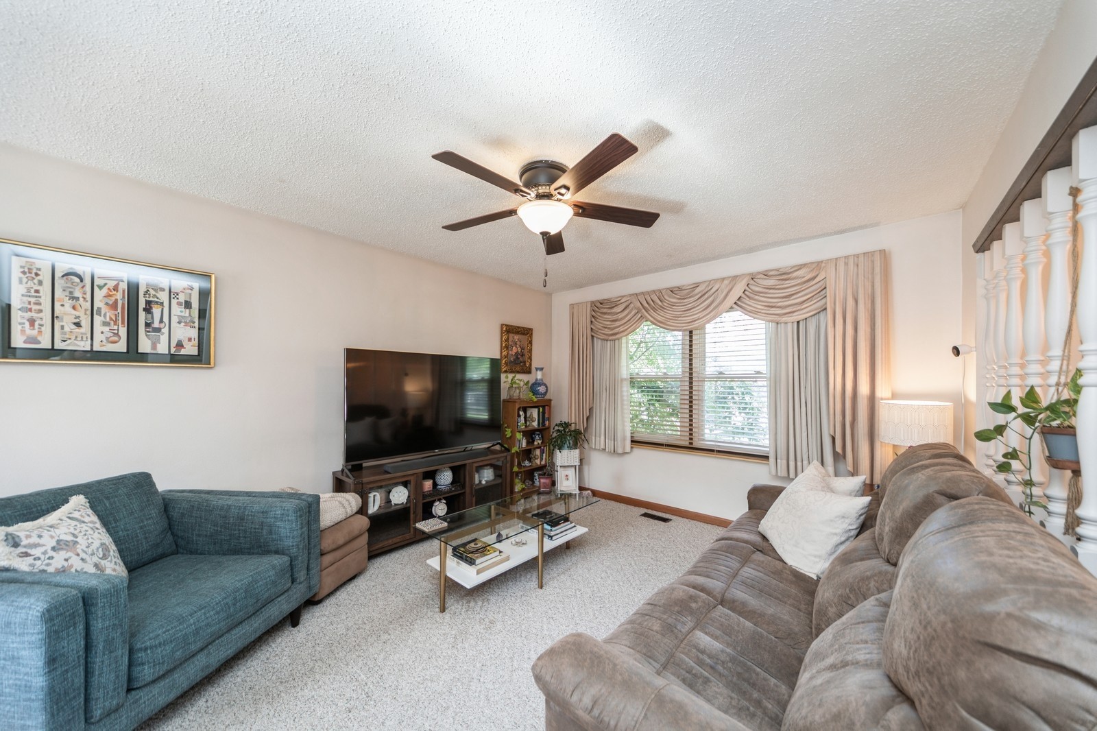6113 SE 3rd Street, Des Moines, Iowa image 4