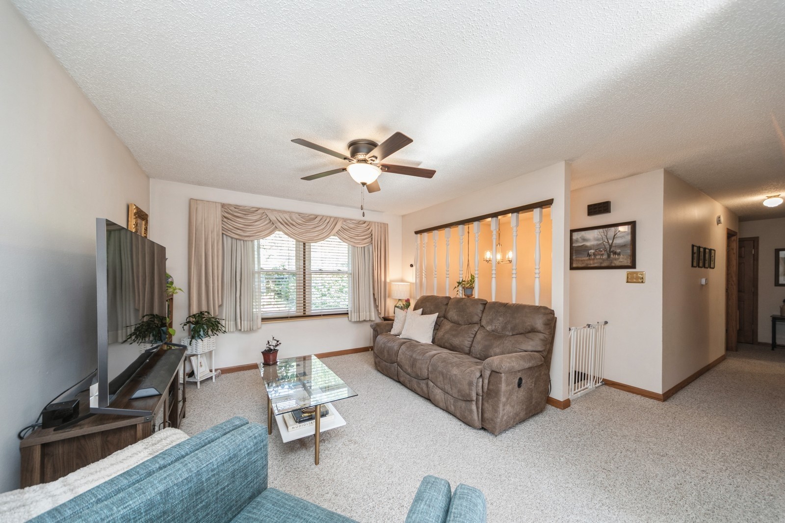 6113 SE 3rd Street, Des Moines, Iowa image 5