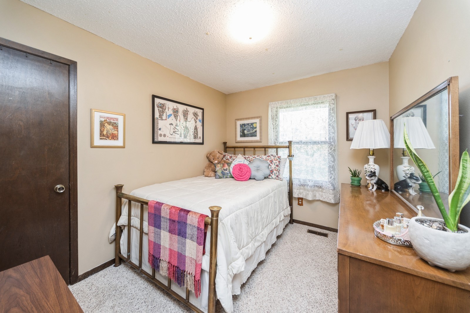 6113 SE 3rd Street, Des Moines, Iowa image 13