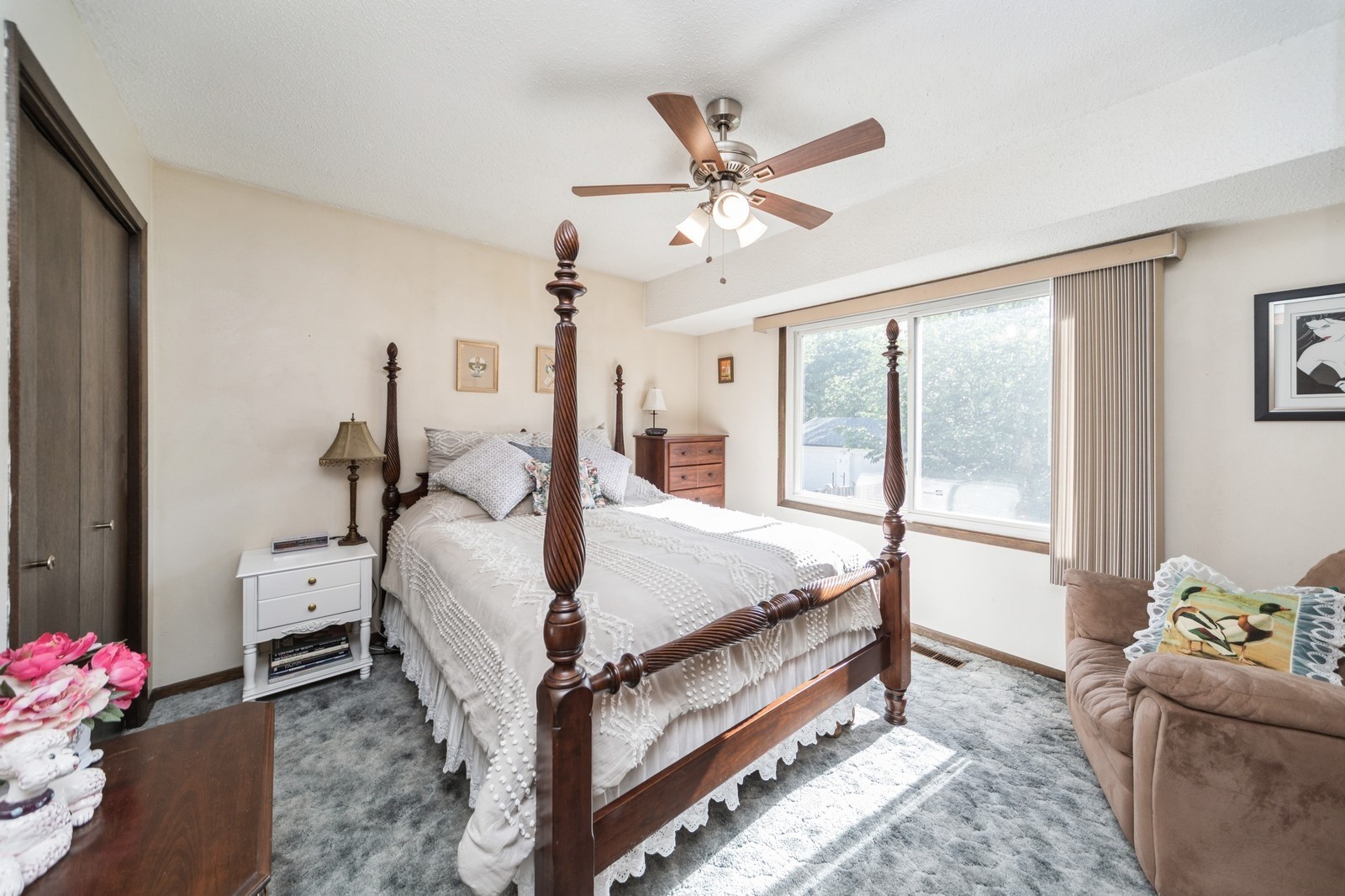 6113 SE 3rd Street, Des Moines, Iowa image 11