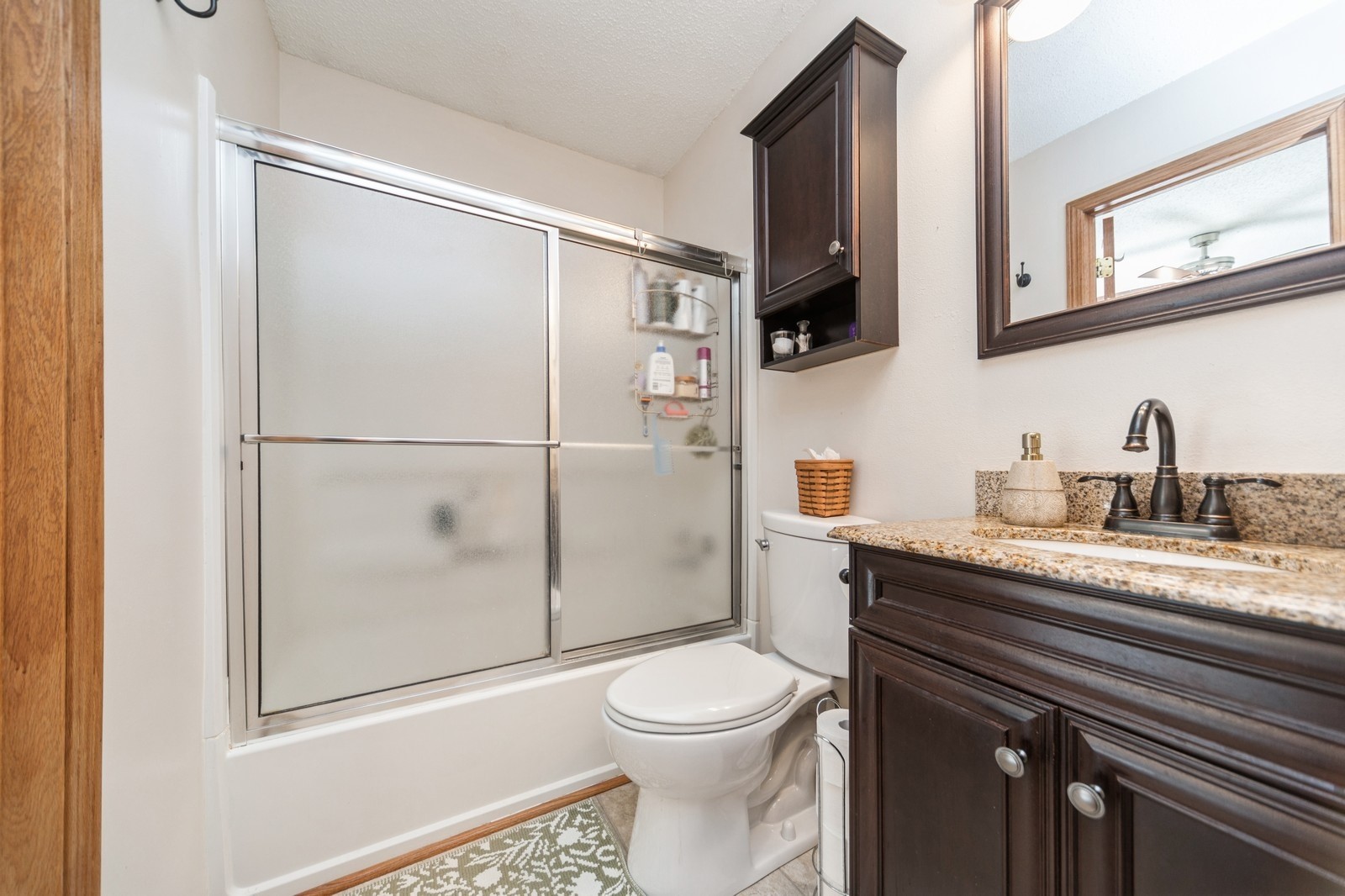 6113 SE 3rd Street, Des Moines, Iowa image 16