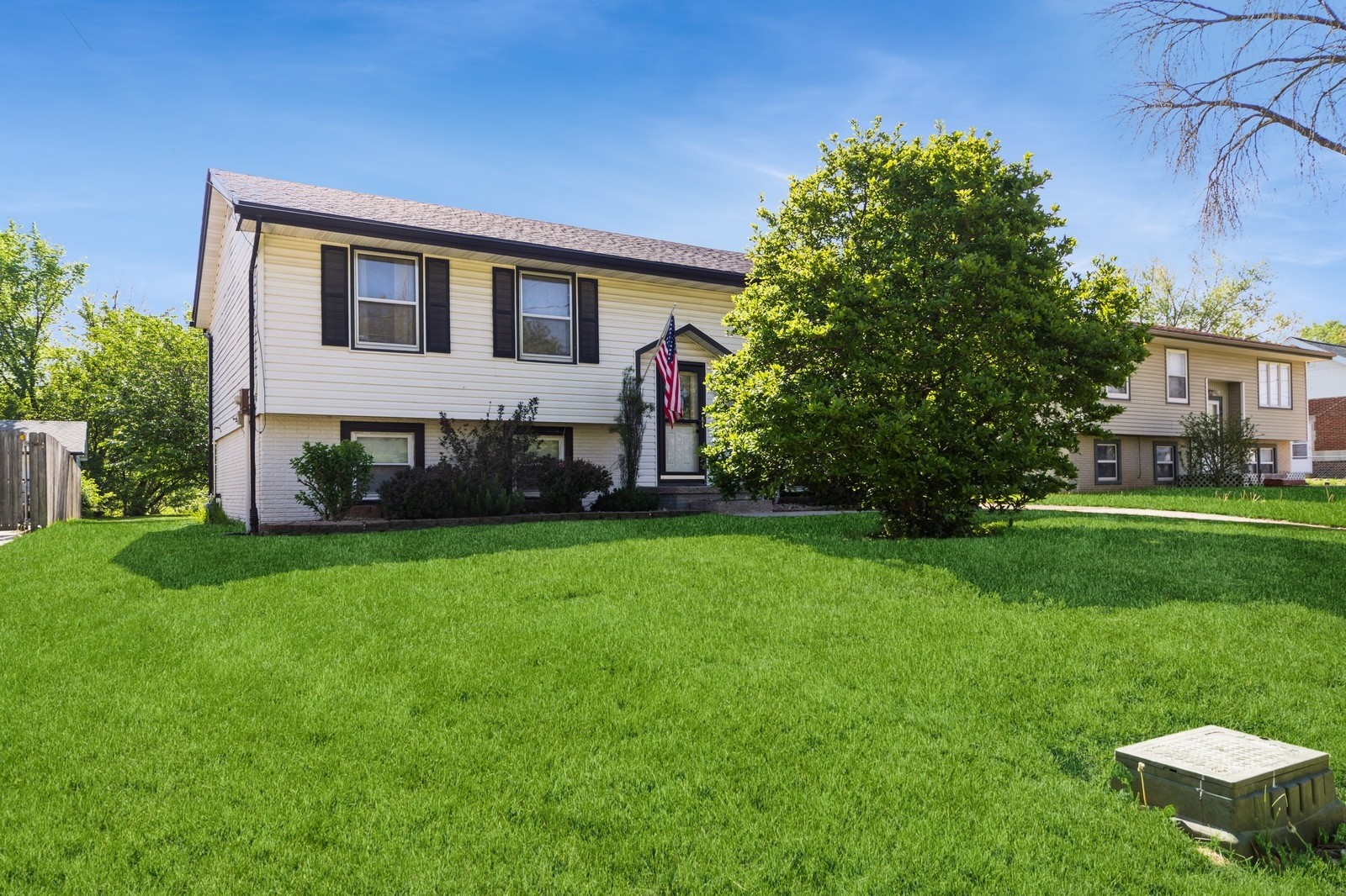 6113 SE 3rd Street, Des Moines, Iowa image 3