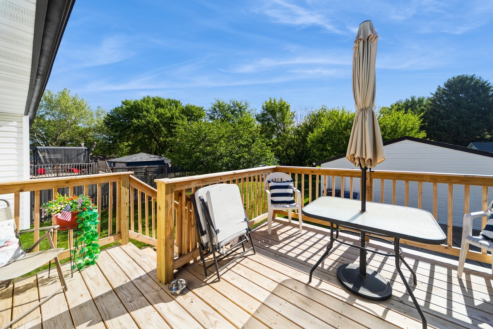 6113 SE 3rd Street, Des Moines, Iowa image 26