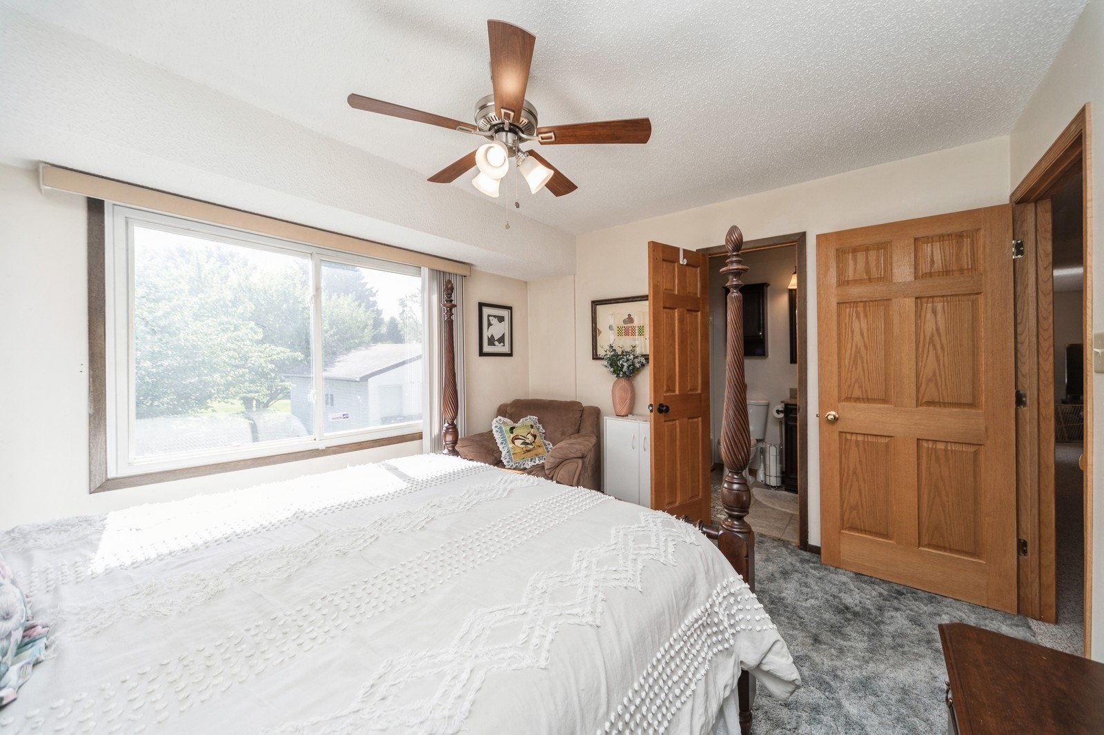 6113 SE 3rd Street, Des Moines, Iowa image 12