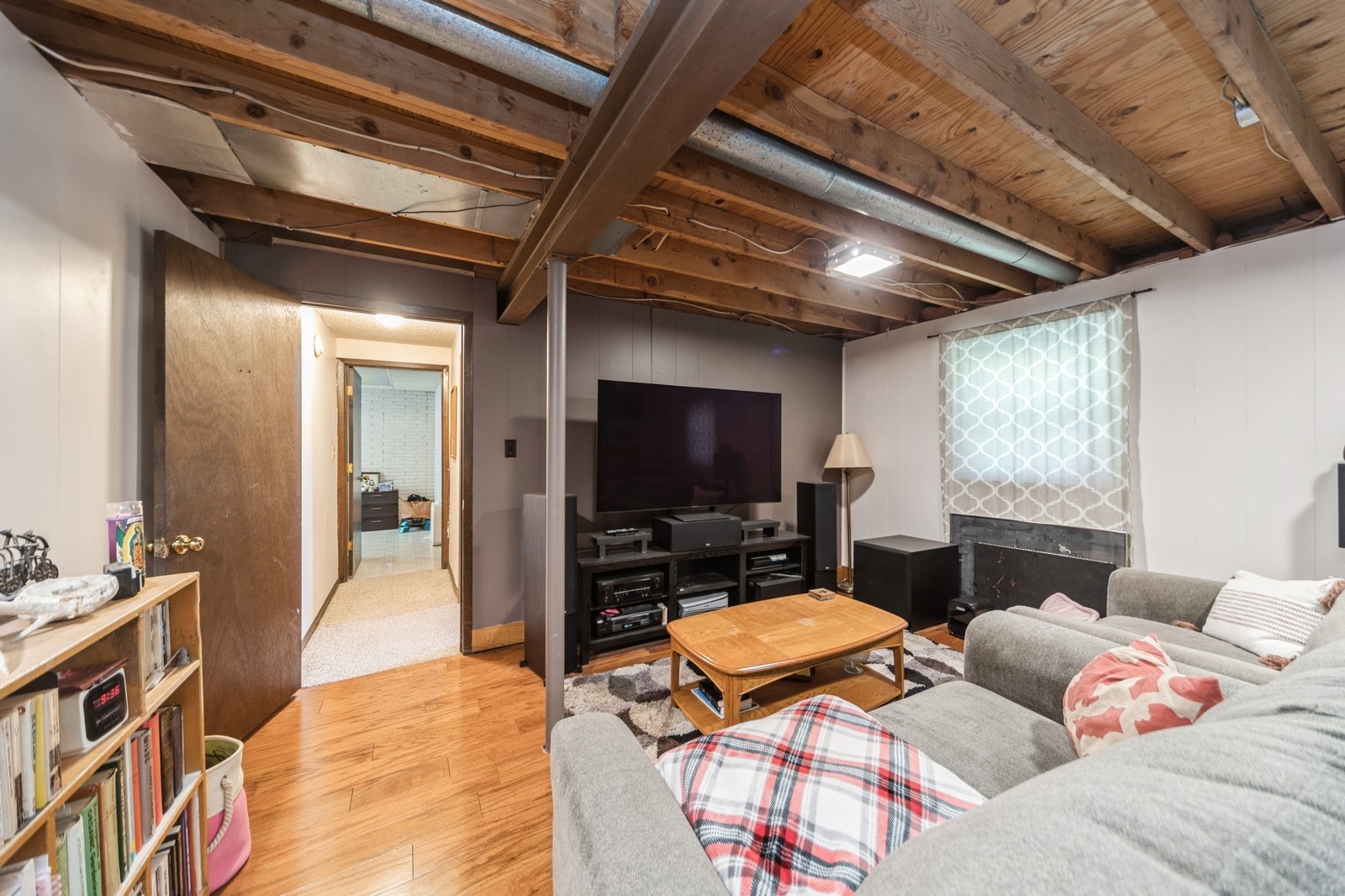6113 SE 3rd Street, Des Moines, Iowa image 18