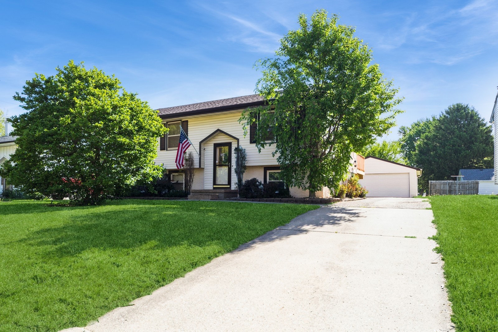 6113 SE 3rd Street, Des Moines, Iowa image 2