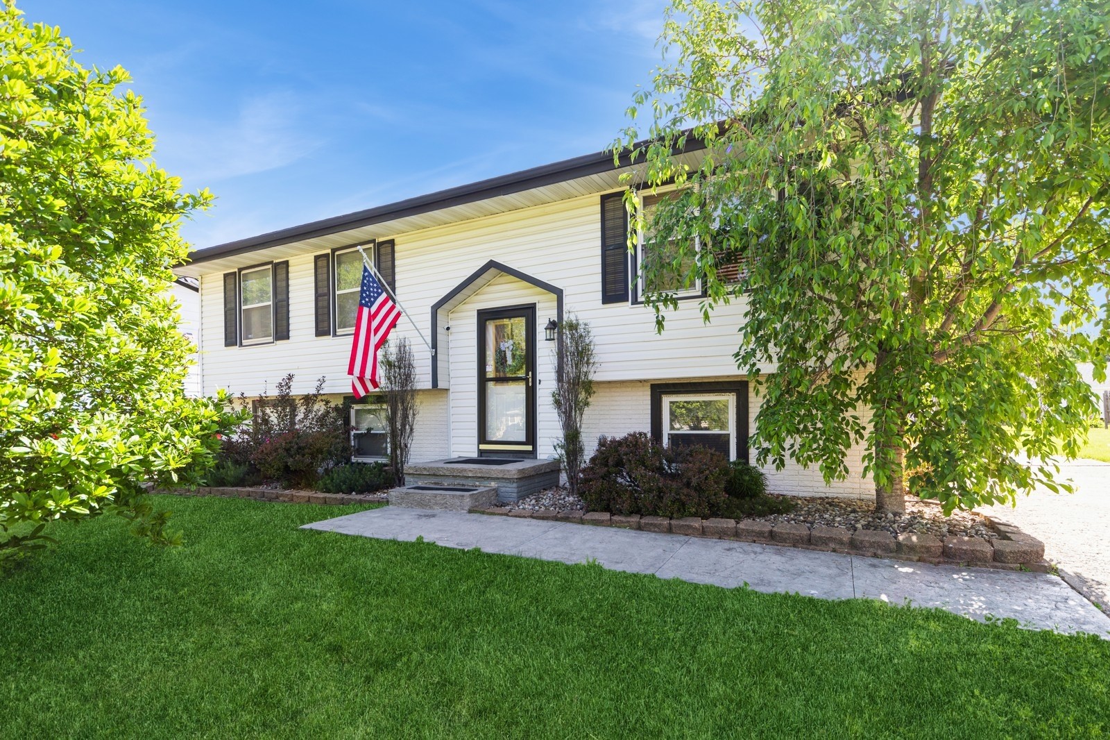 6113 SE 3rd Street, Des Moines, Iowa image 1