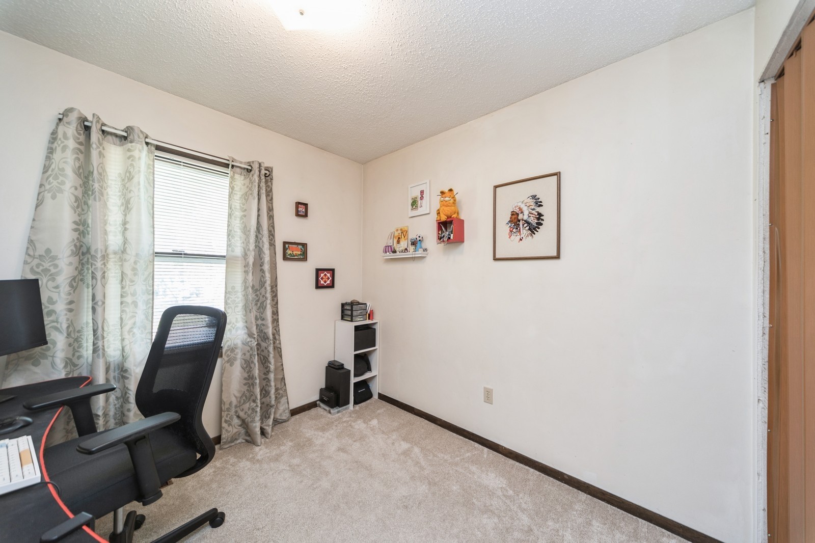 6113 SE 3rd Street, Des Moines, Iowa image 15