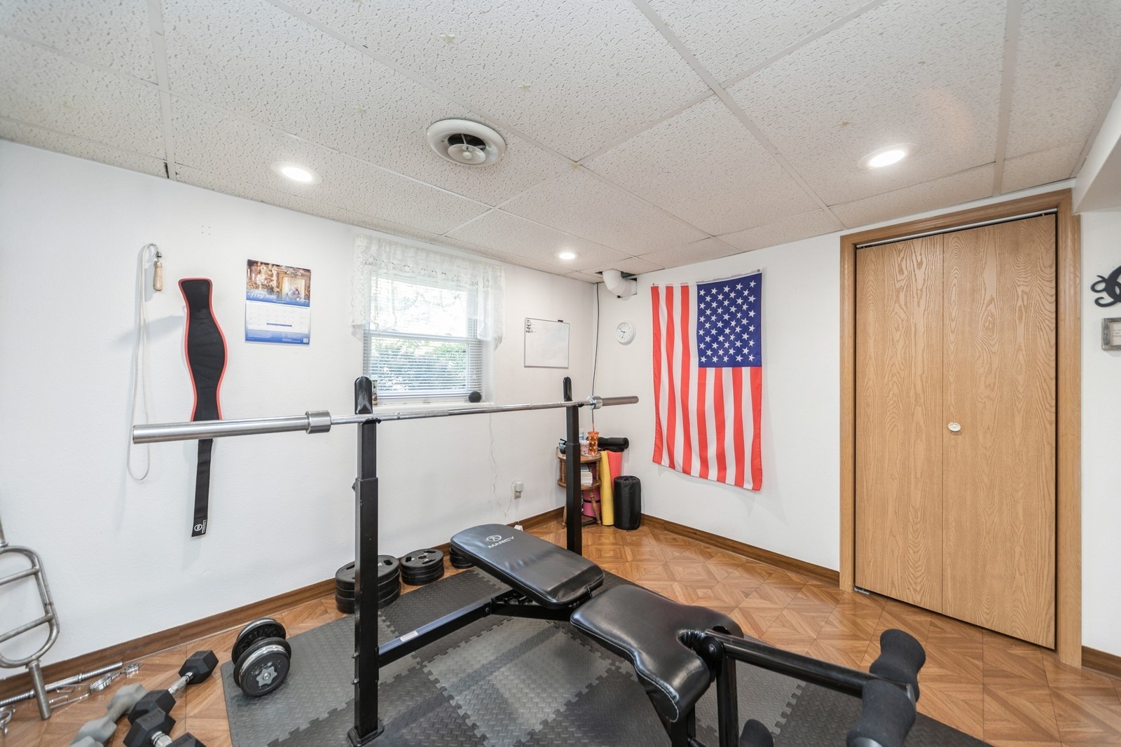 6113 SE 3rd Street, Des Moines, Iowa image 20