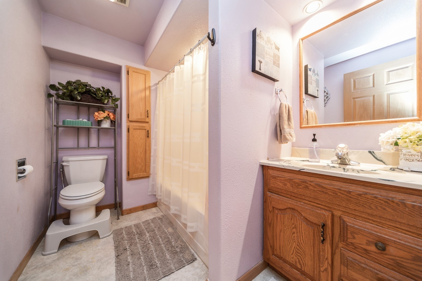 6113 SE 3rd Street, Des Moines, Iowa image 21