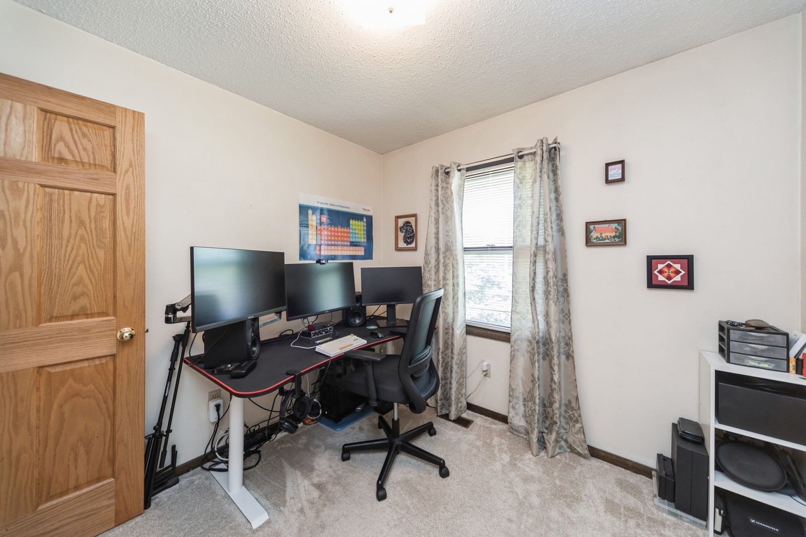 6113 SE 3rd Street, Des Moines, Iowa image 14