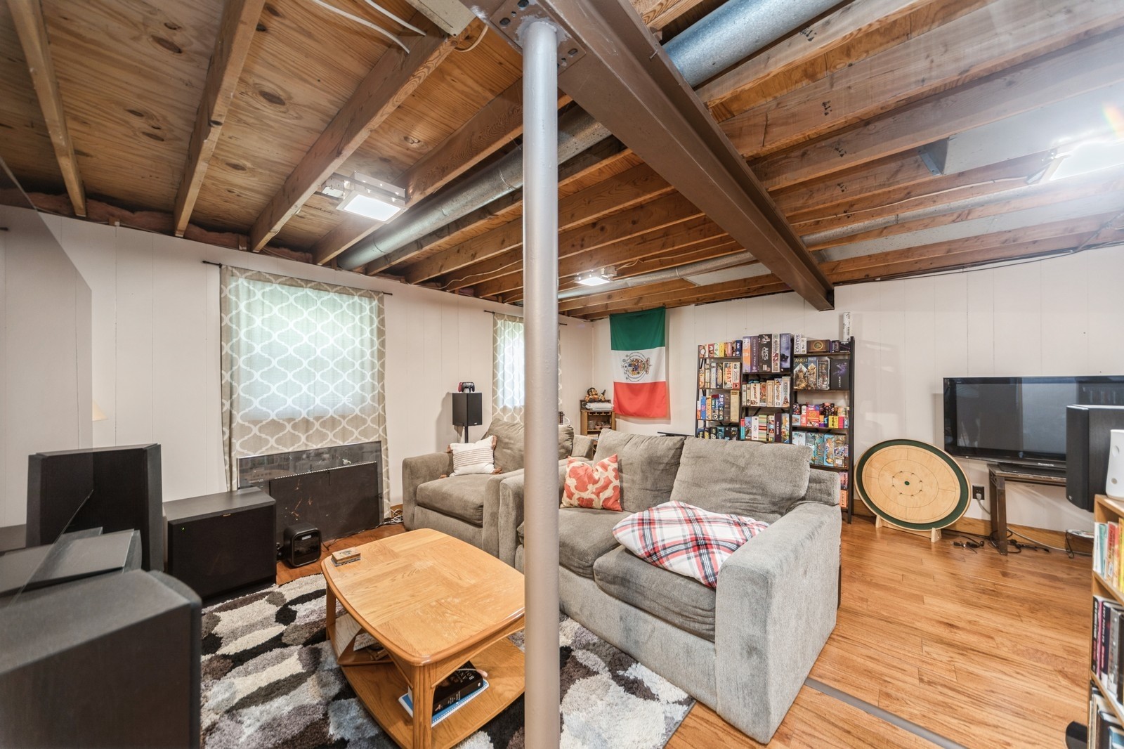 6113 SE 3rd Street, Des Moines, Iowa image 17
