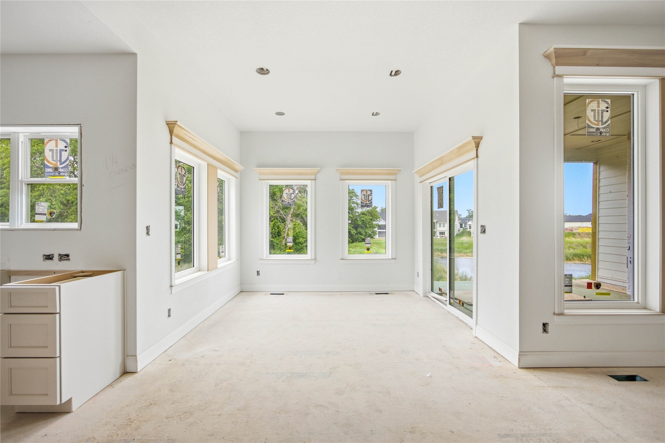 17539 North Valley Drive