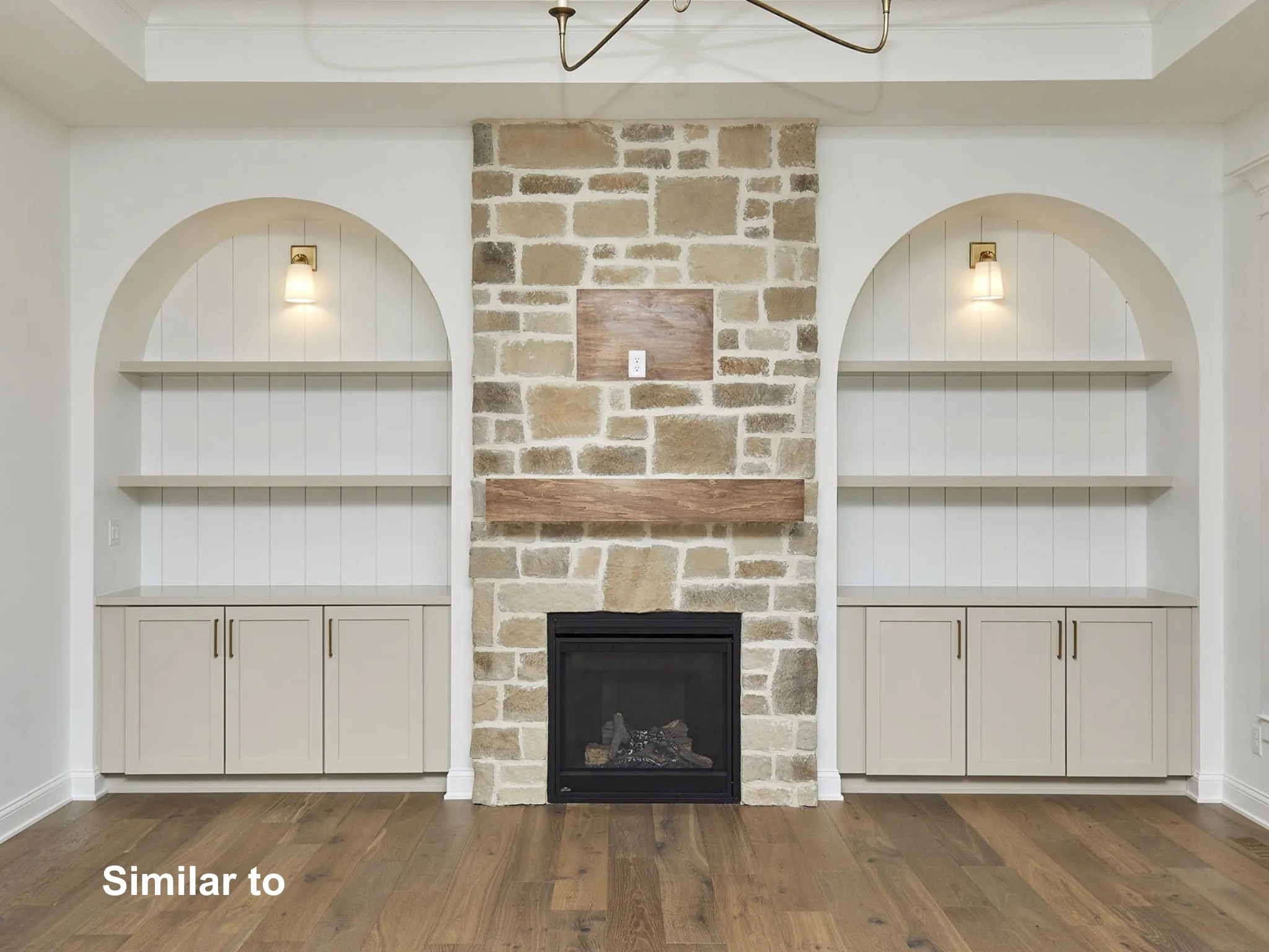 17539 North Valley Drive