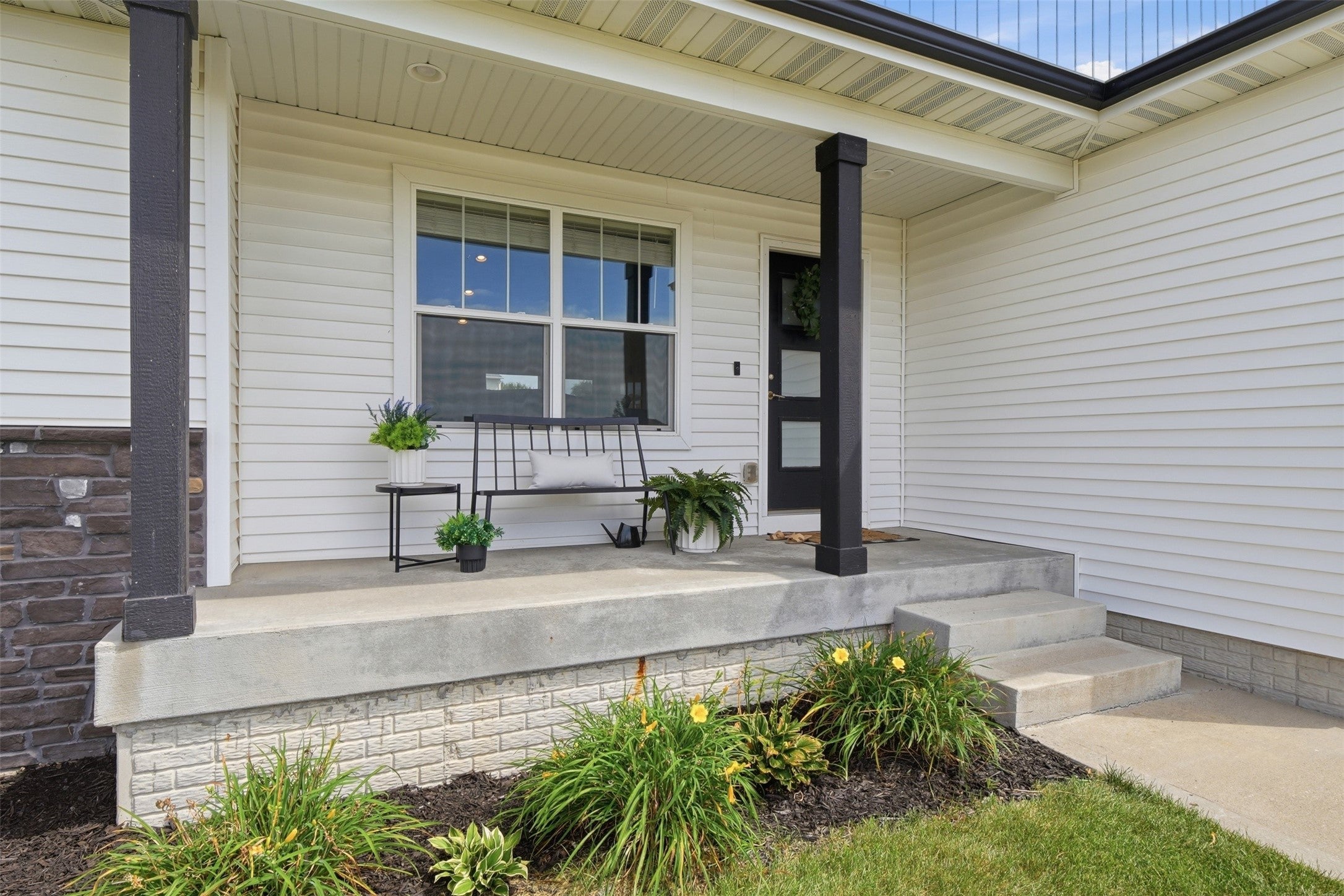 305 Prairie Creek Drive