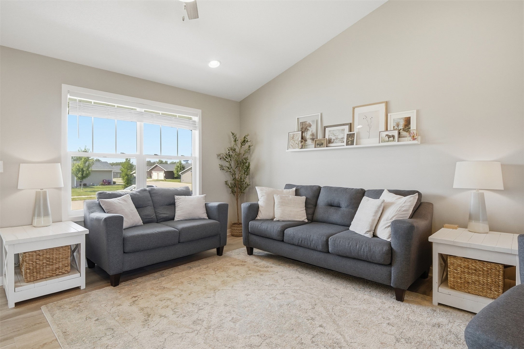 305 Prairie Creek Drive