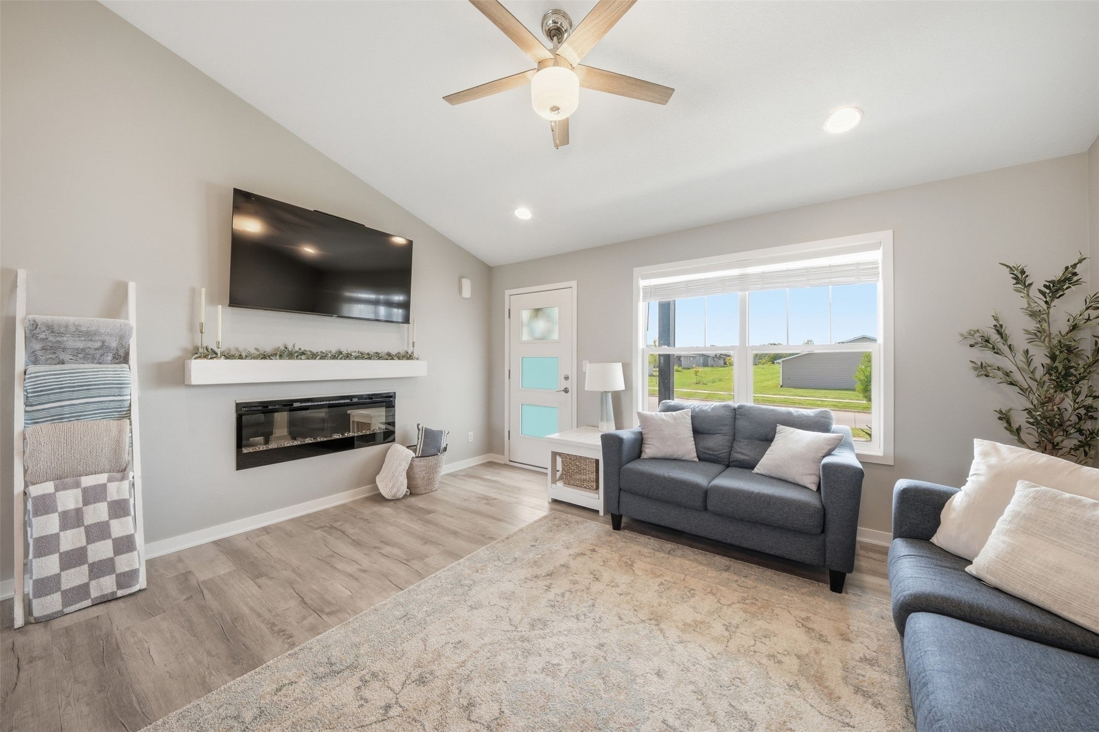305 Prairie Creek Drive