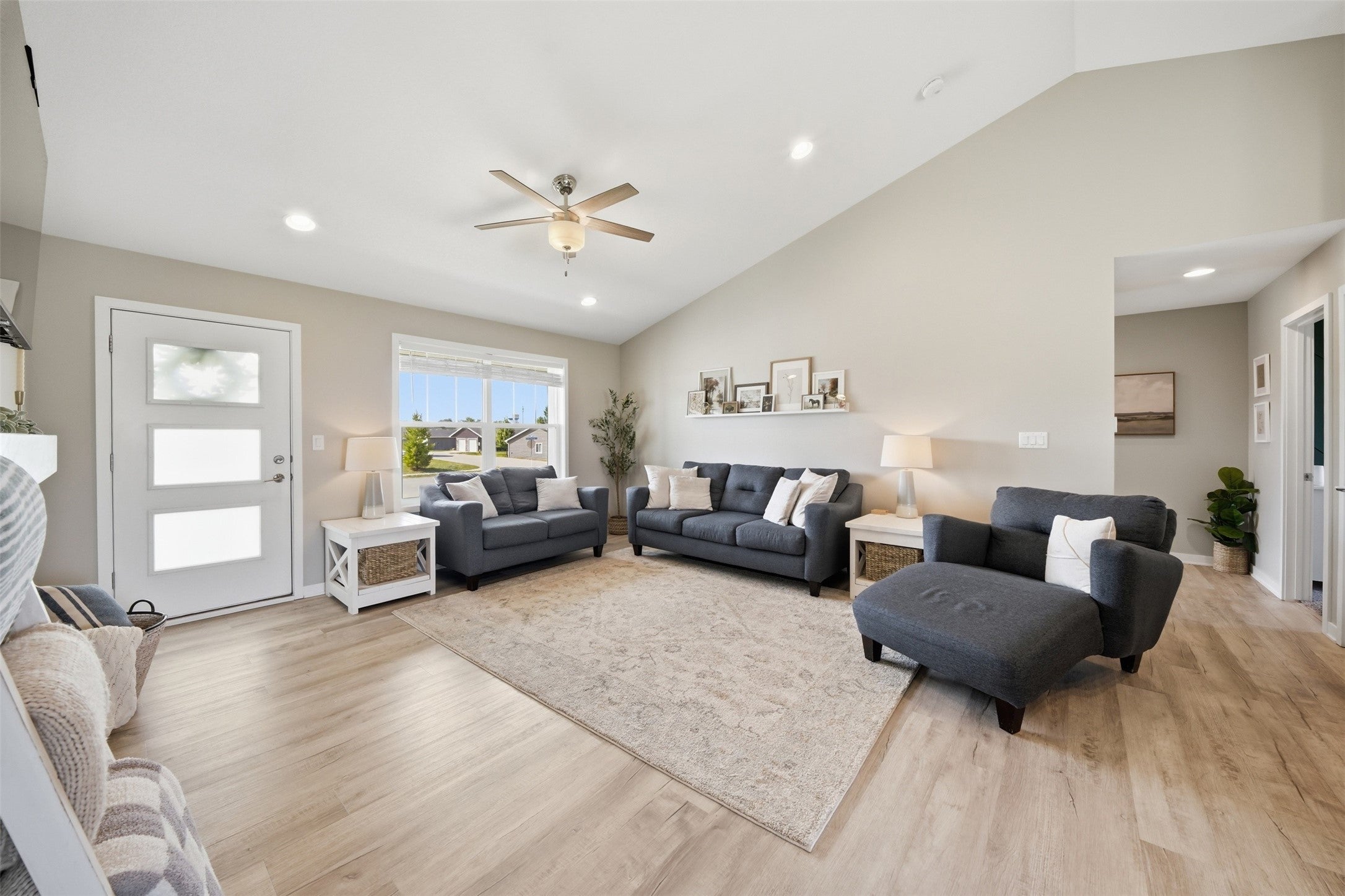 305 Prairie Creek Drive
