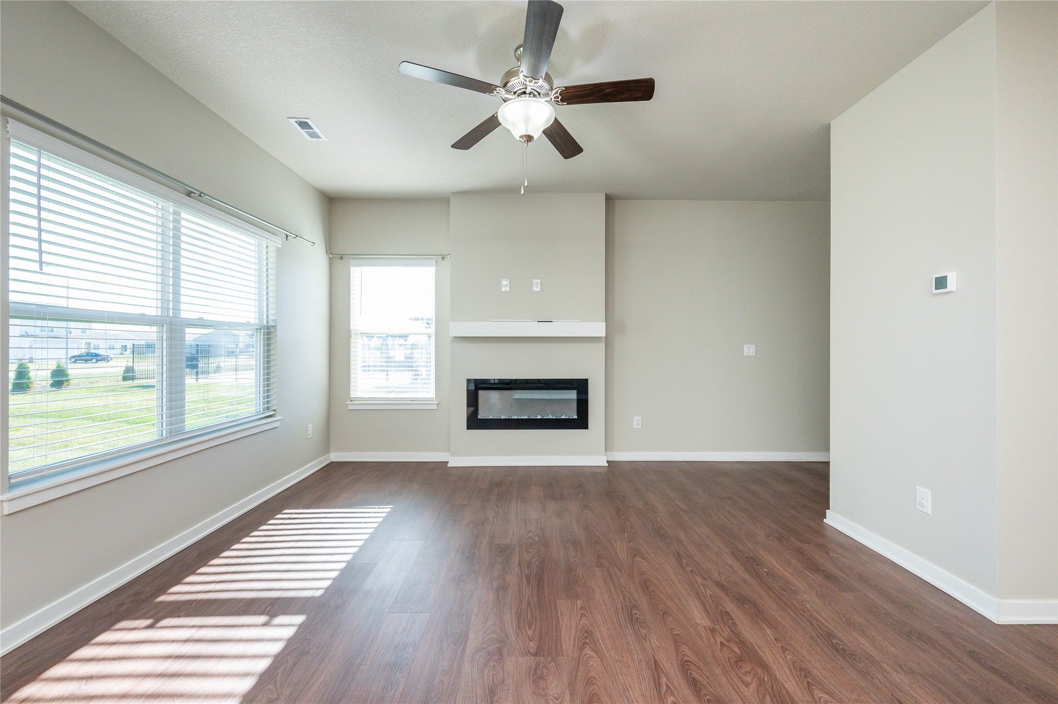 3201 NW Linwood Lane