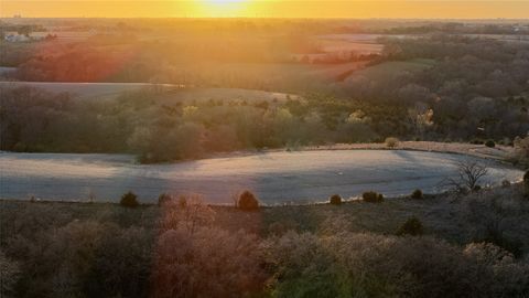 Vacant Land For Sale - 0000 Maple Ridge Drive<br/> Adel, IA 50003