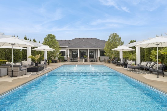 3144 Prairie Rose Drive