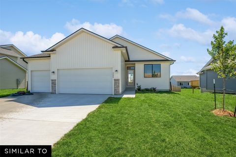 2917 6th Avenue SW Altoona IA 50009