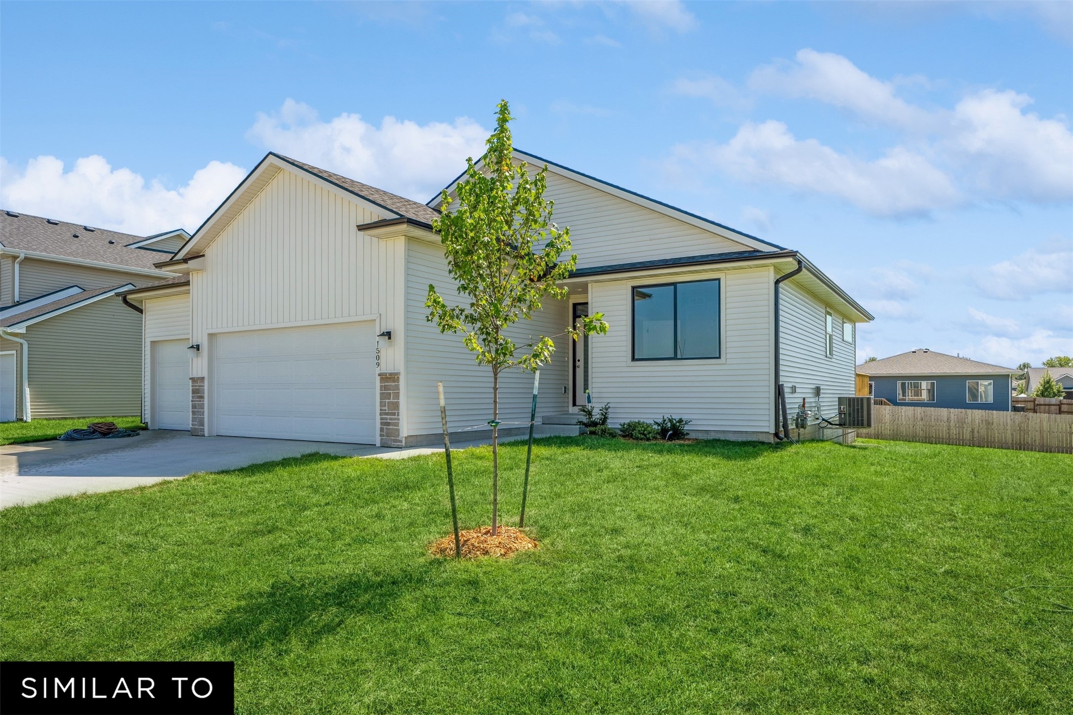 2917 6th Avenue, Altoona, Iowa image 2