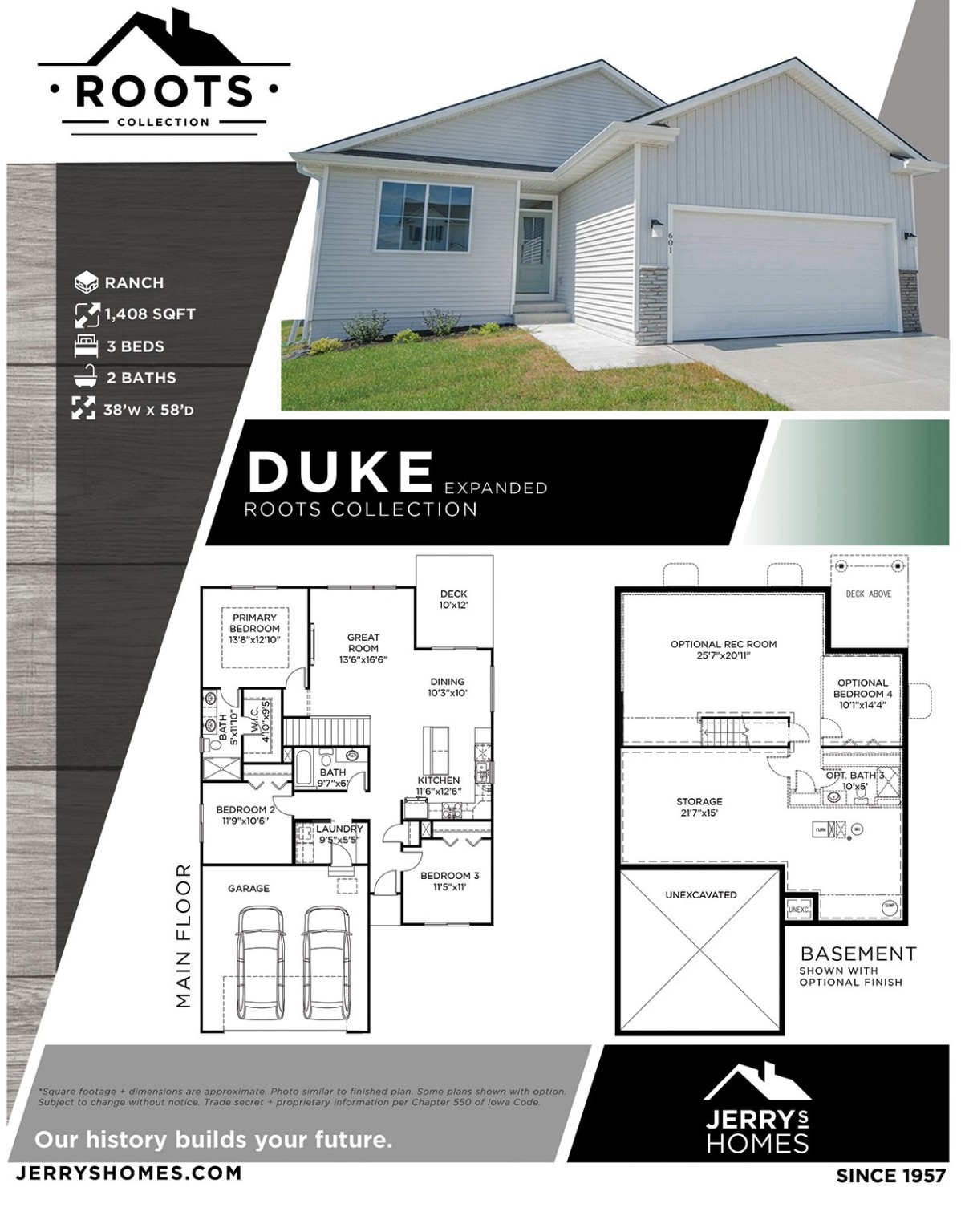 2917 6th Avenue, Altoona, Iowa image 27