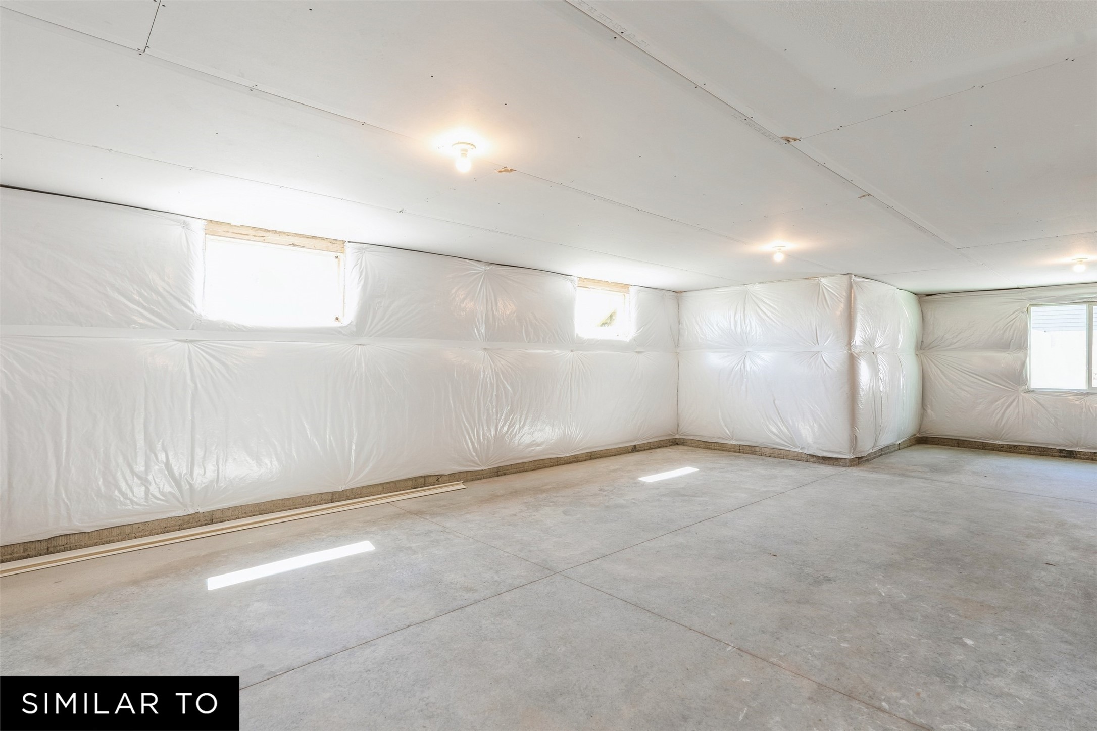 2917 6th Avenue, Altoona, Iowa image 22